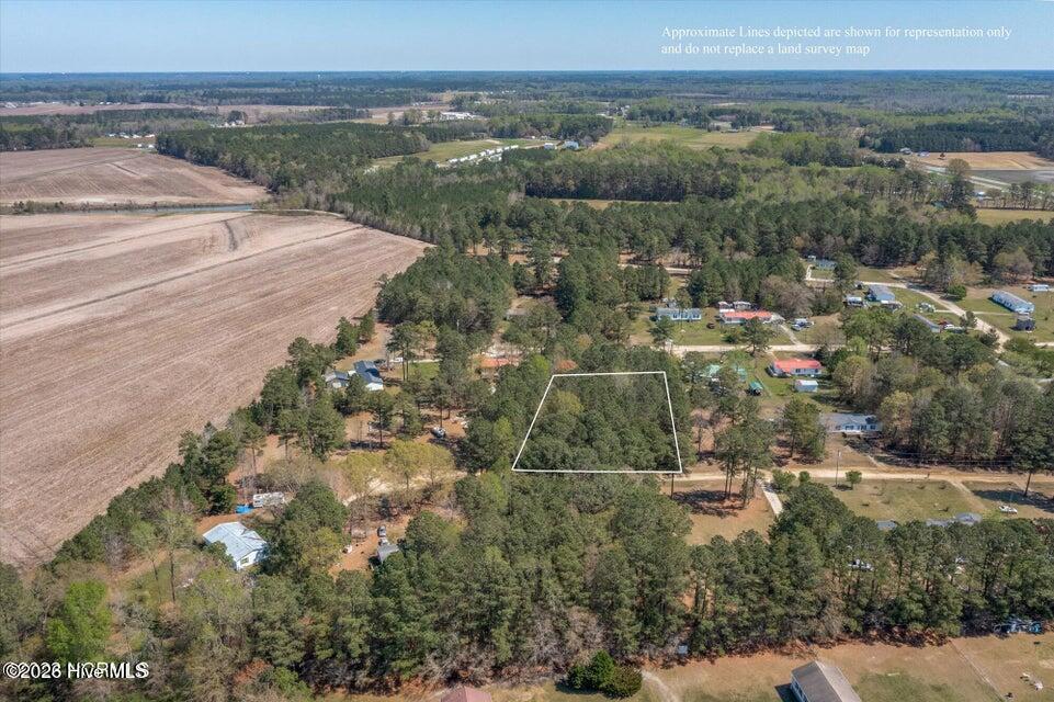 1648 Blacksmith Circle Property Photo 4