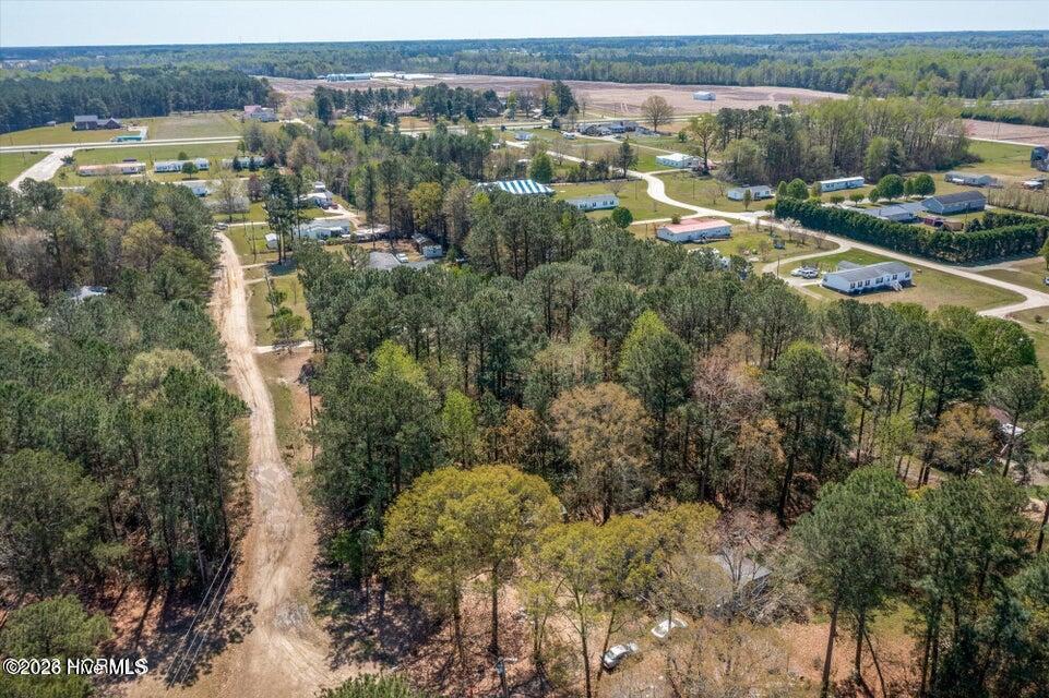 1651 Blacksmith Circle Property Photo 4