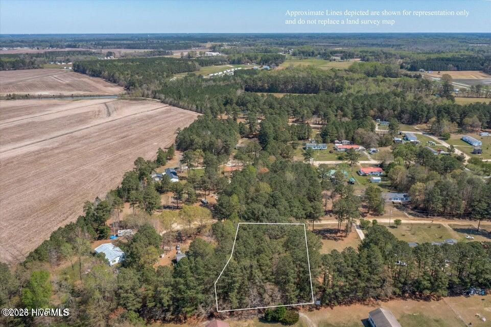 1651 Blacksmith Circle Property Photo 5