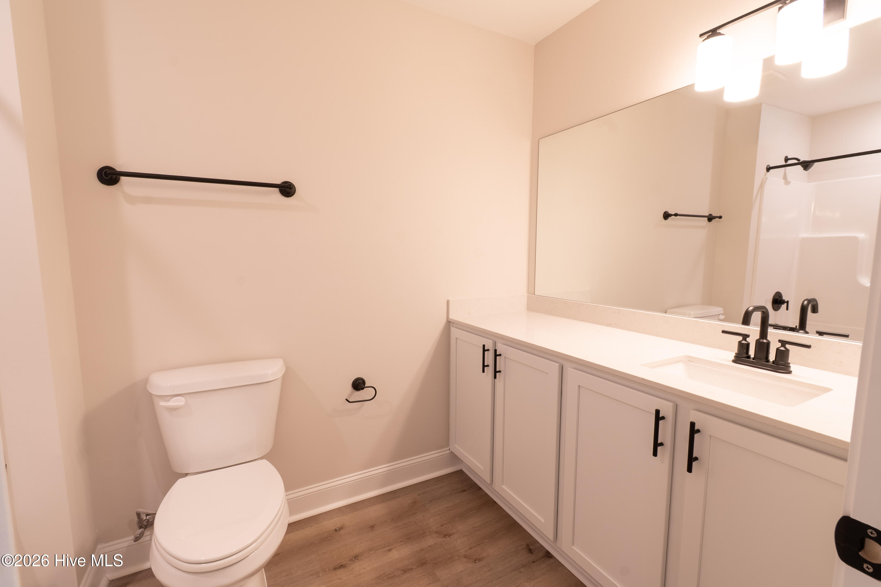 574 Poppleton Drive Property Photo 14