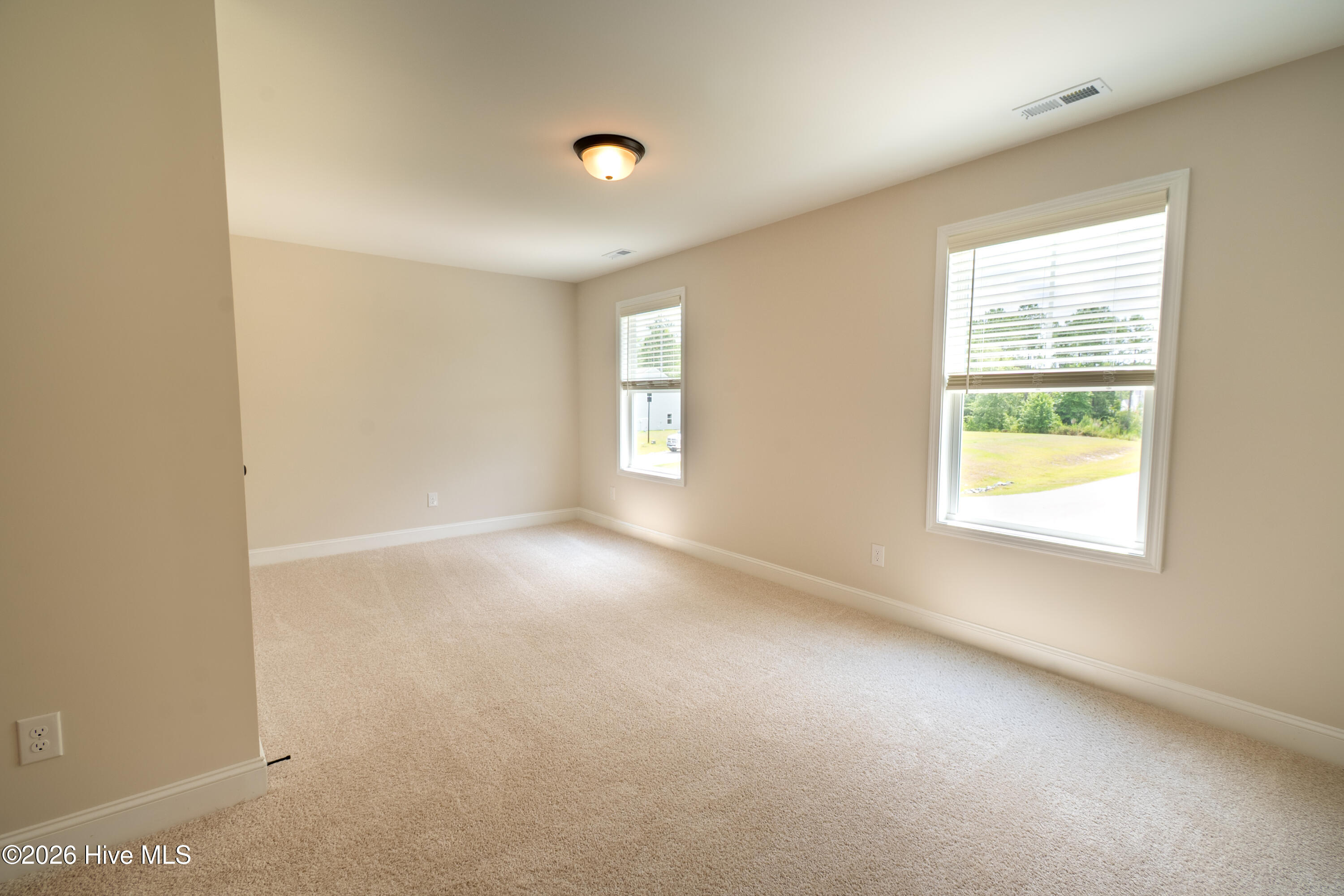 574 Poppleton Drive Property Photo 17