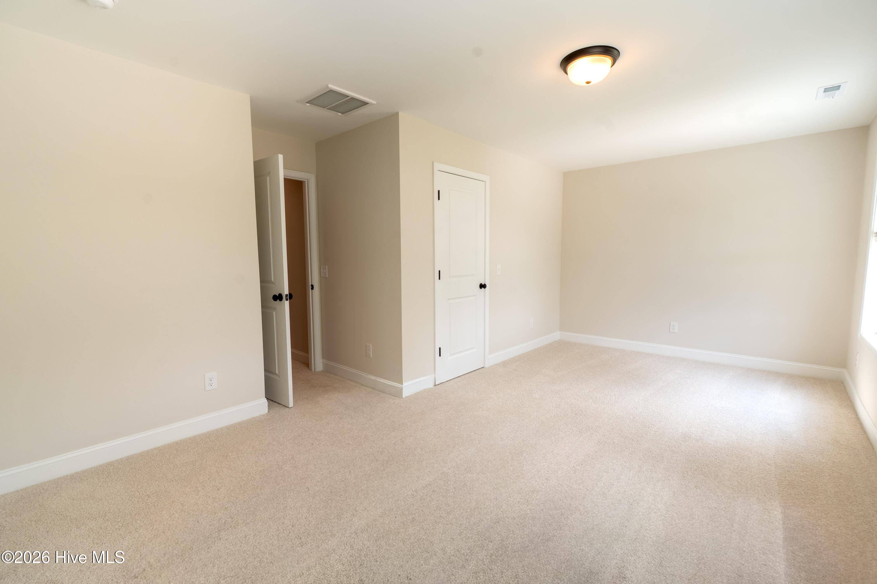 574 Poppleton Drive Property Photo 18