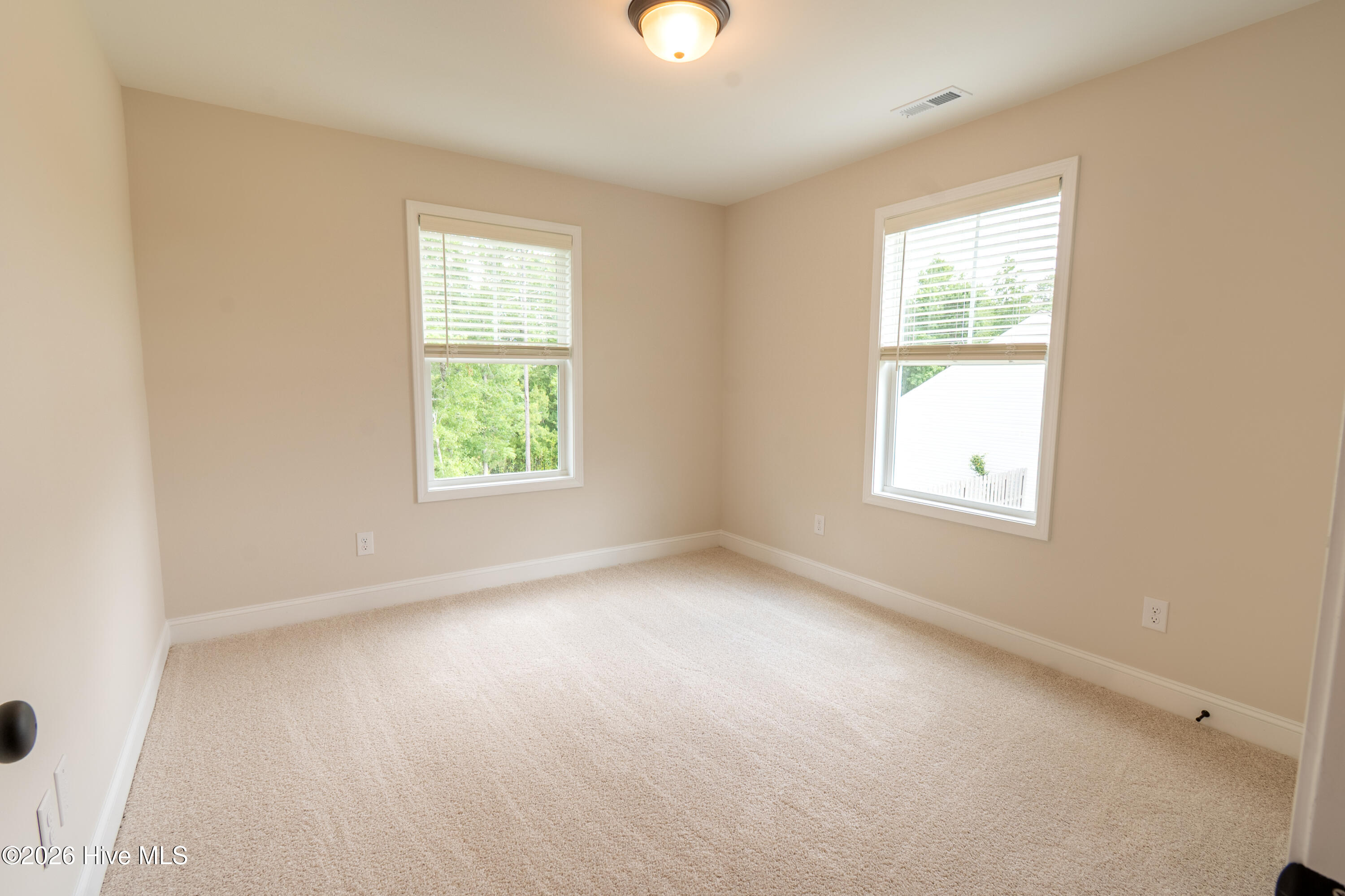 574 Poppleton Drive Property Photo 19