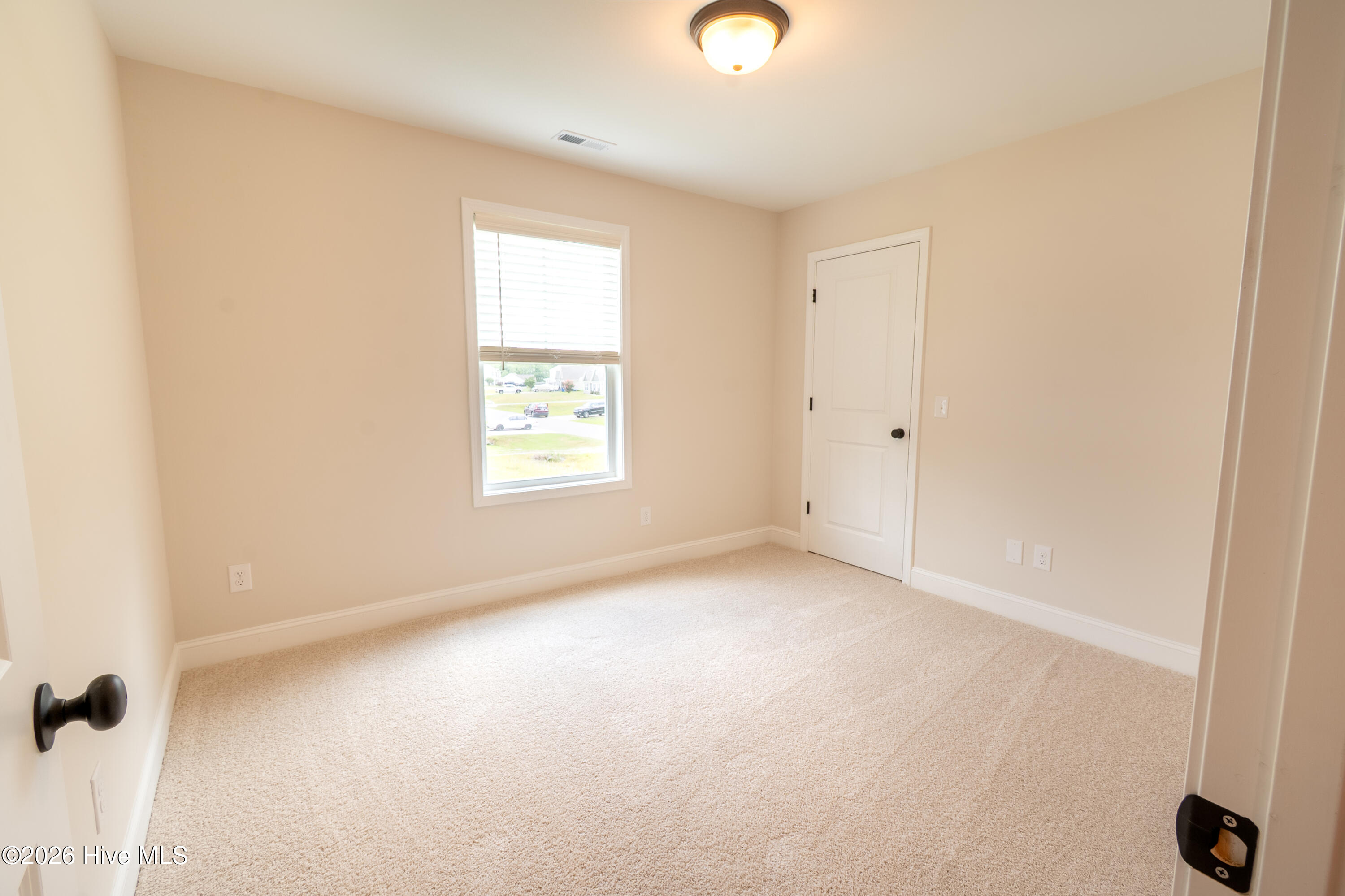 574 Poppleton Drive Property Photo 20