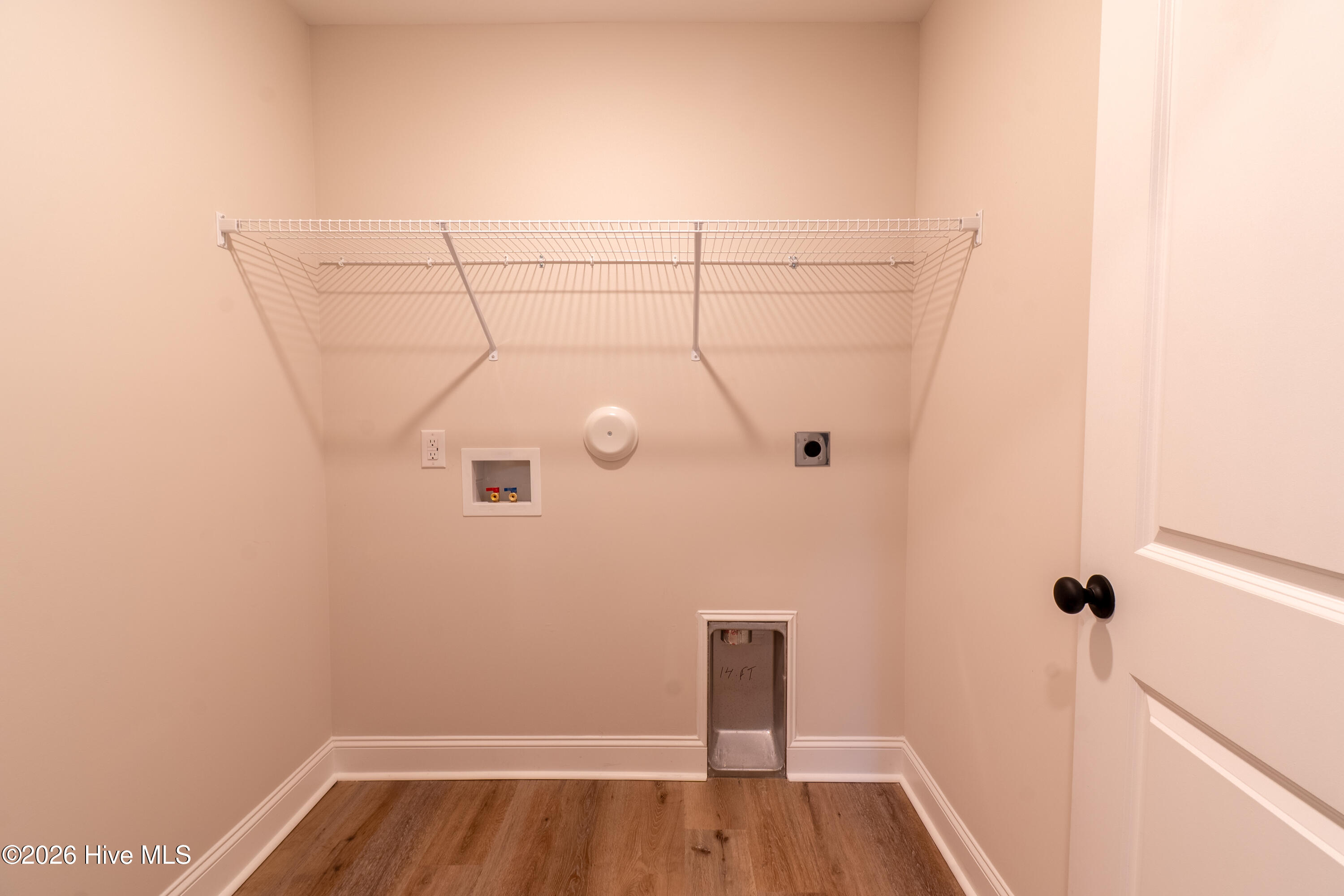 574 Poppleton Drive Property Photo 21