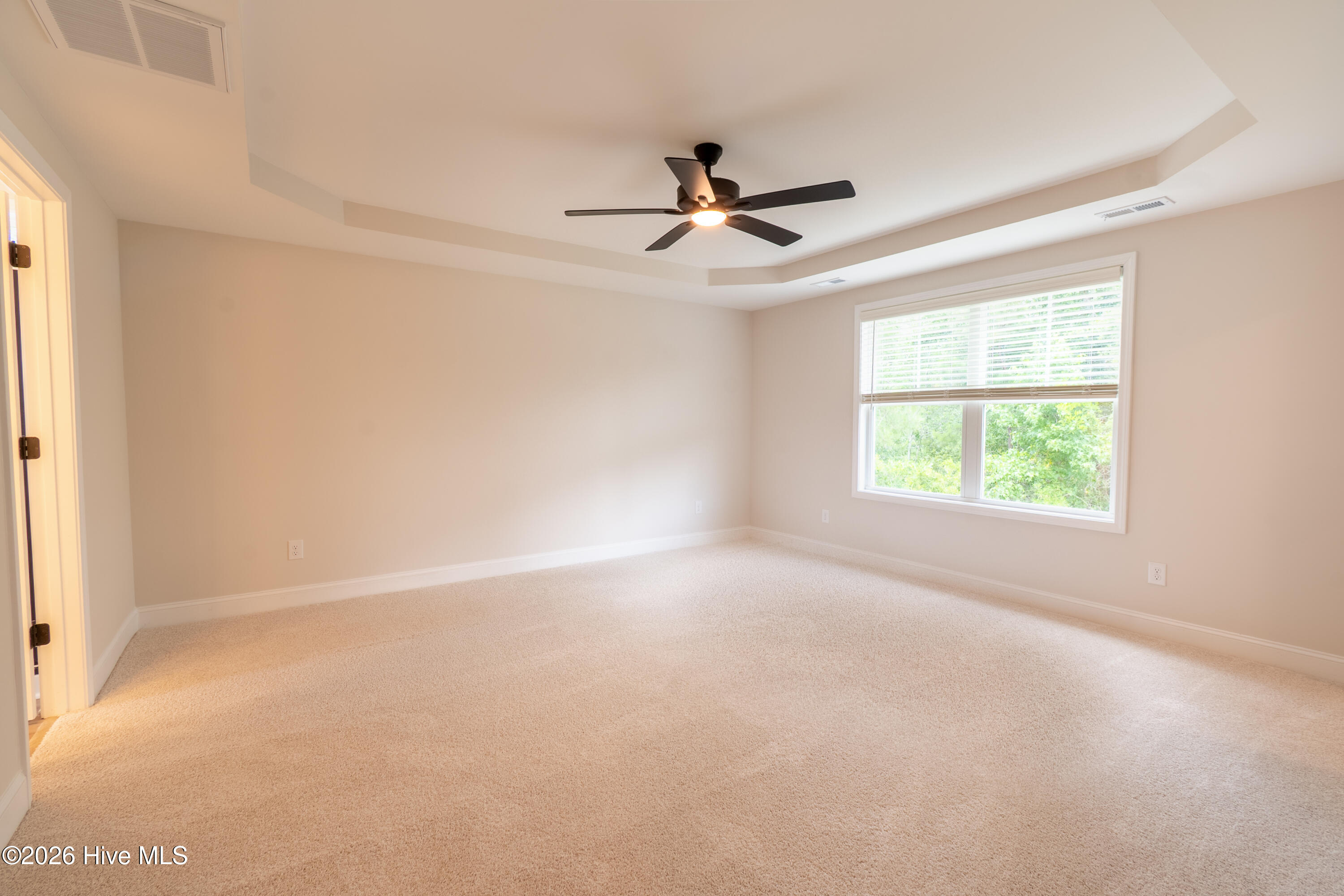 574 Poppleton Drive Property Photo 22