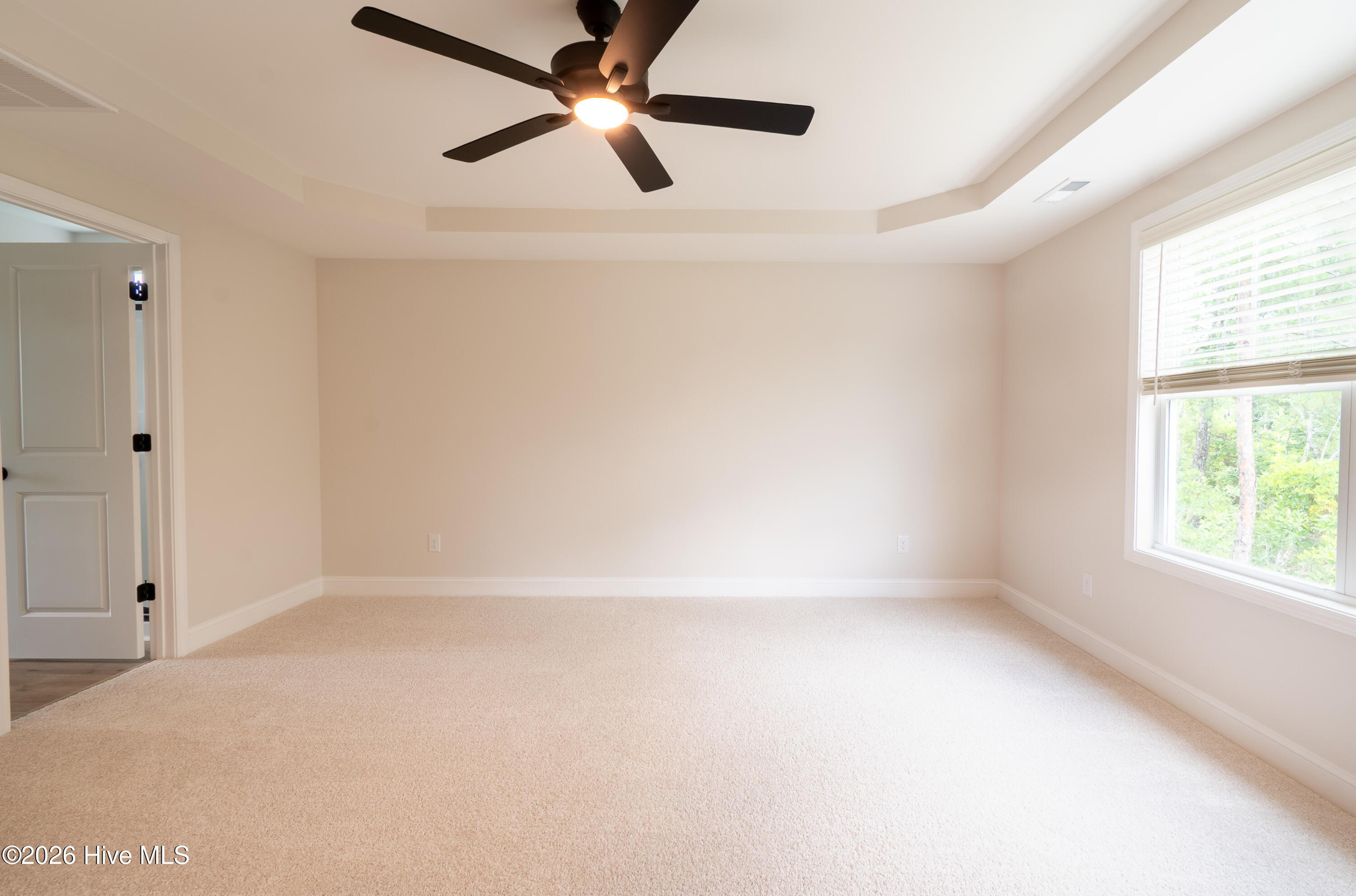 574 Poppleton Drive Property Photo 23