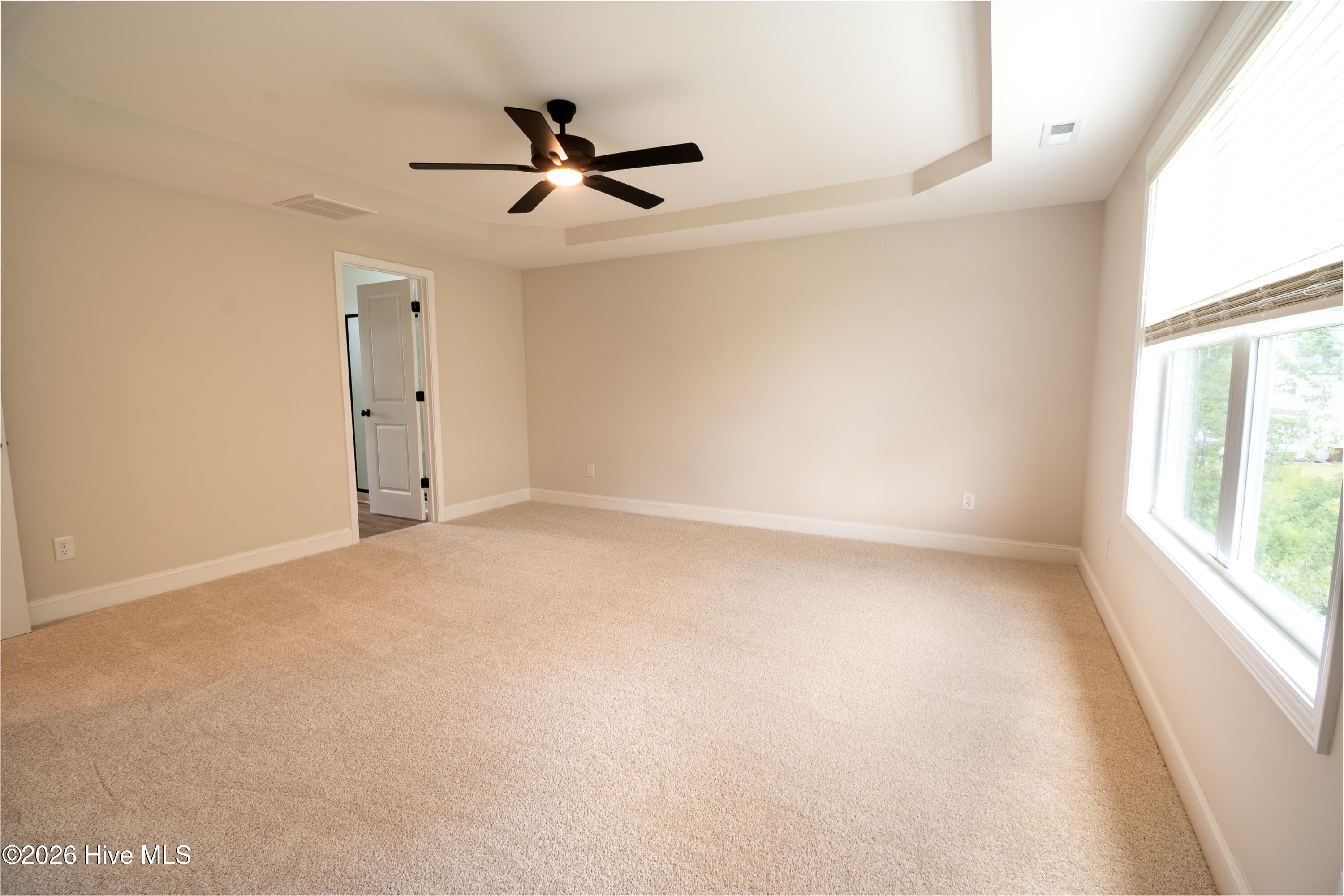 574 Poppleton Drive Property Photo 24