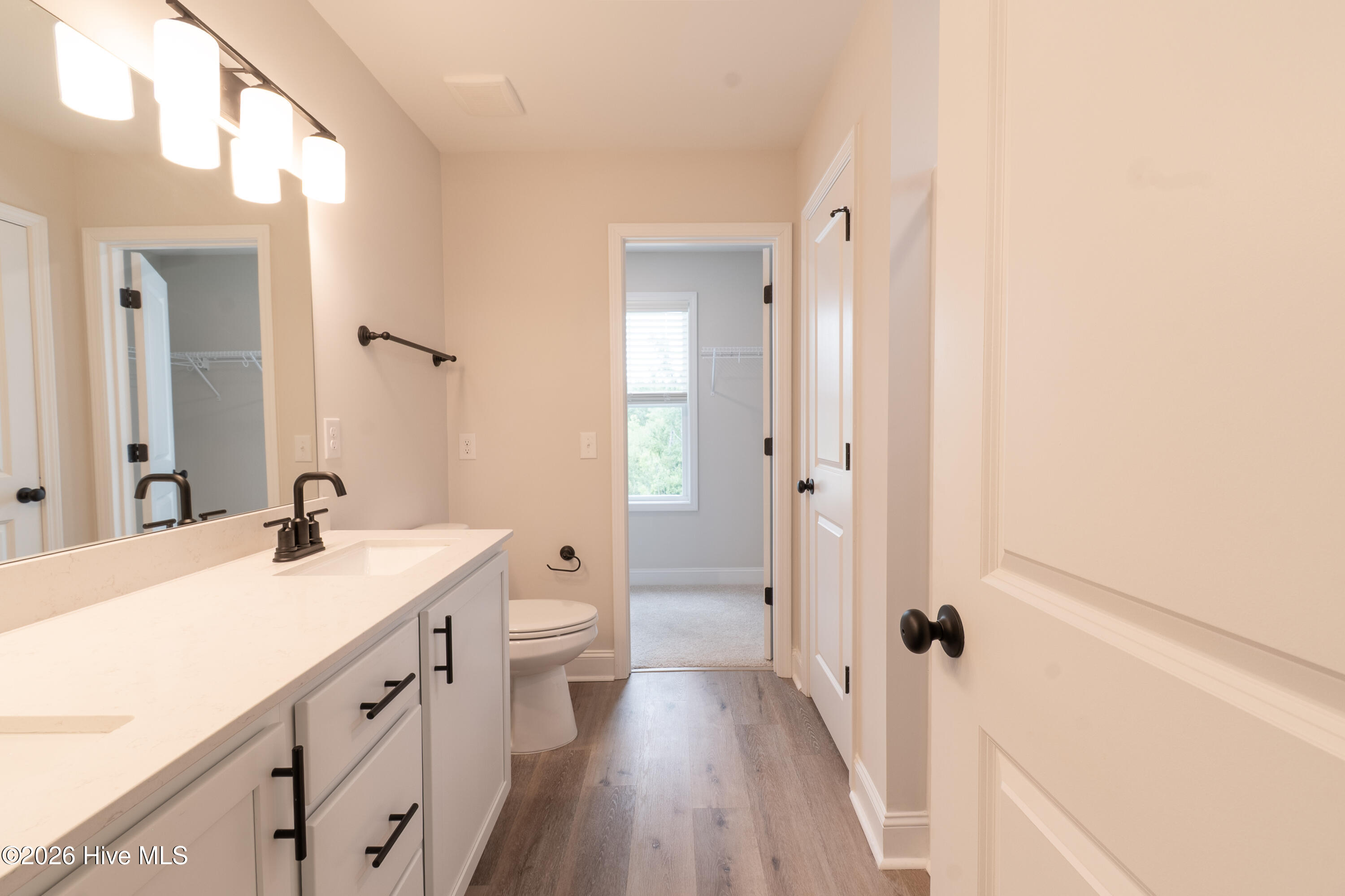 574 Poppleton Drive Property Photo 25