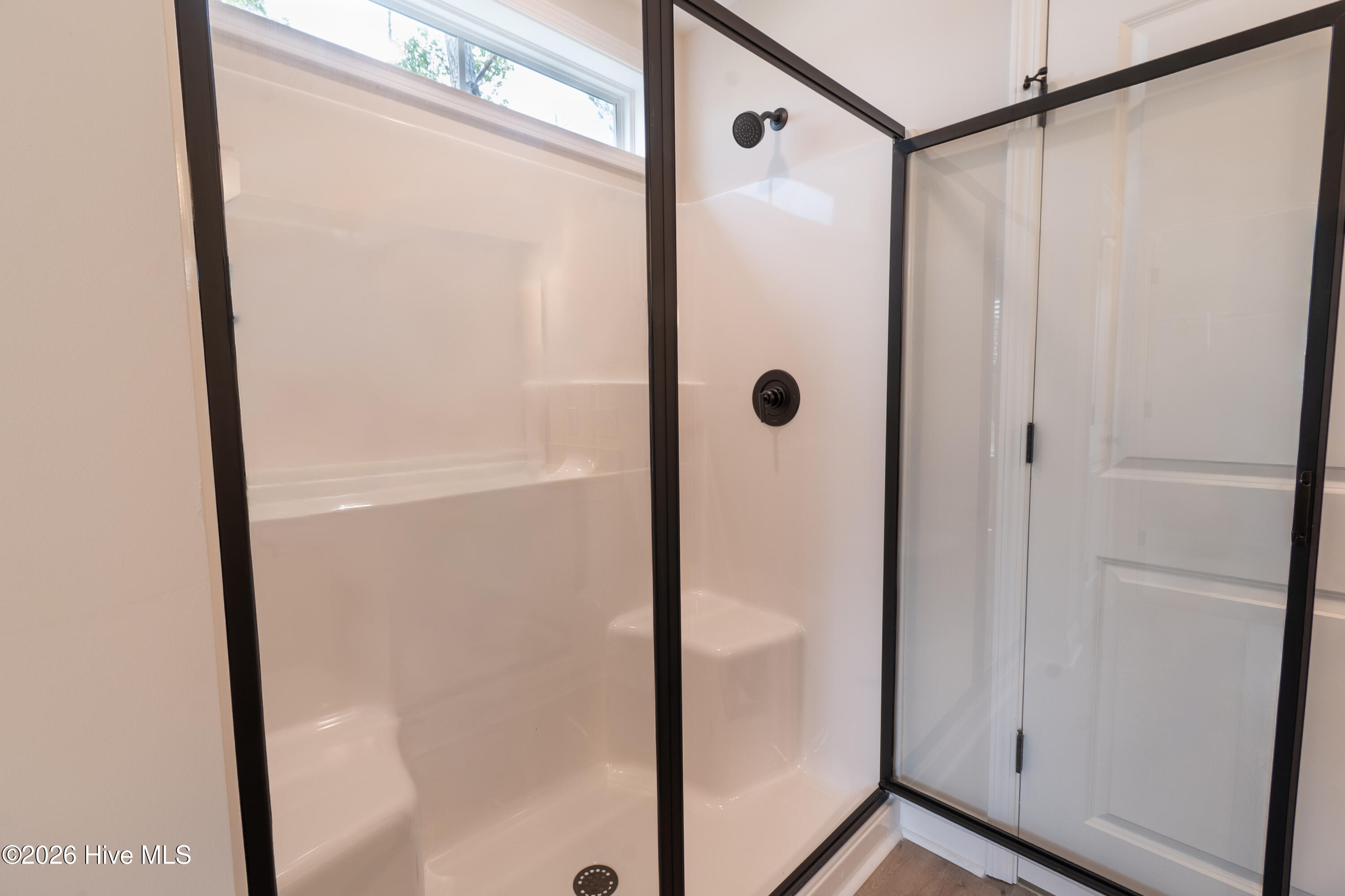 574 Poppleton Drive Property Photo 28