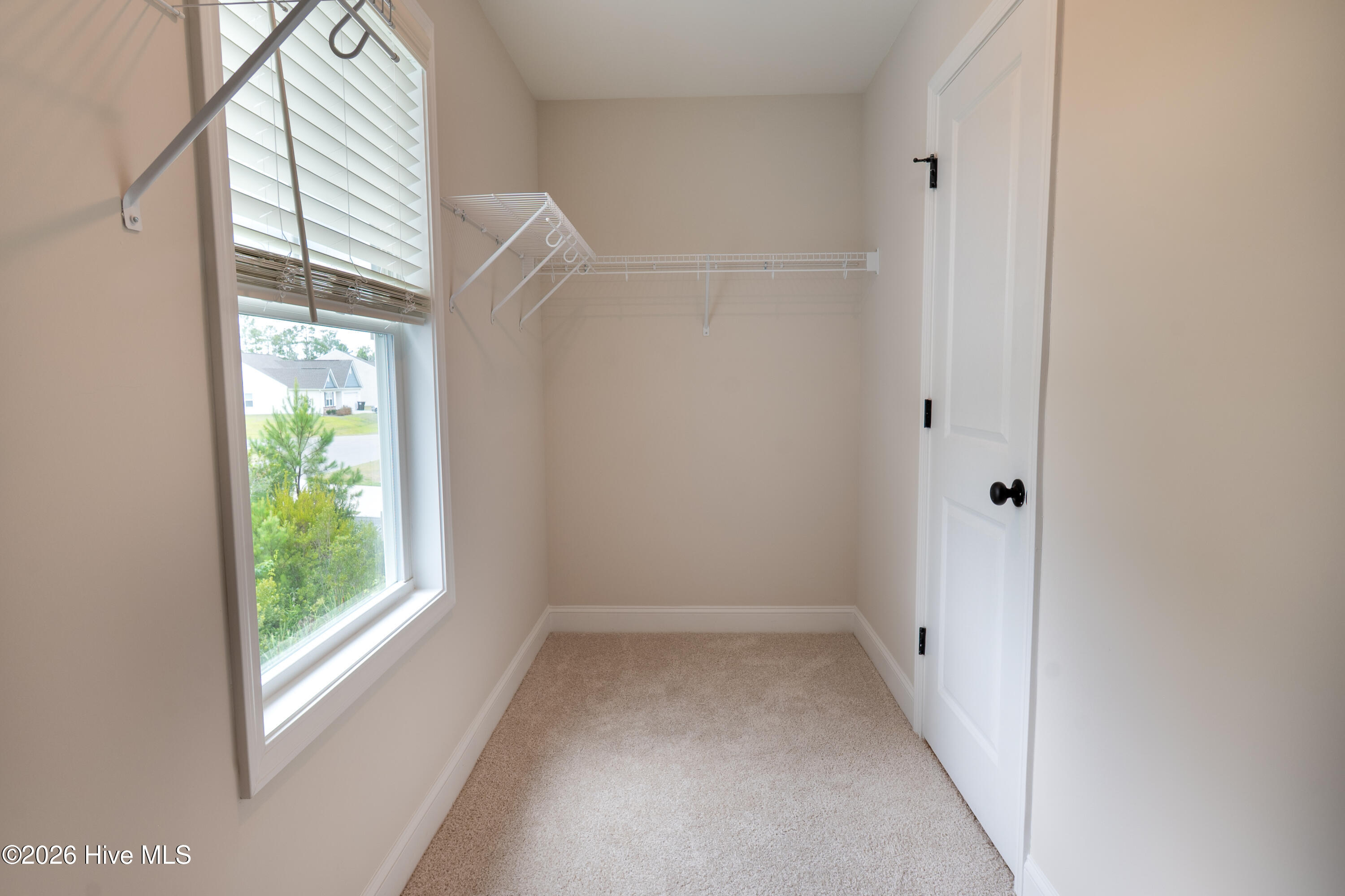 574 Poppleton Drive Property Photo 30