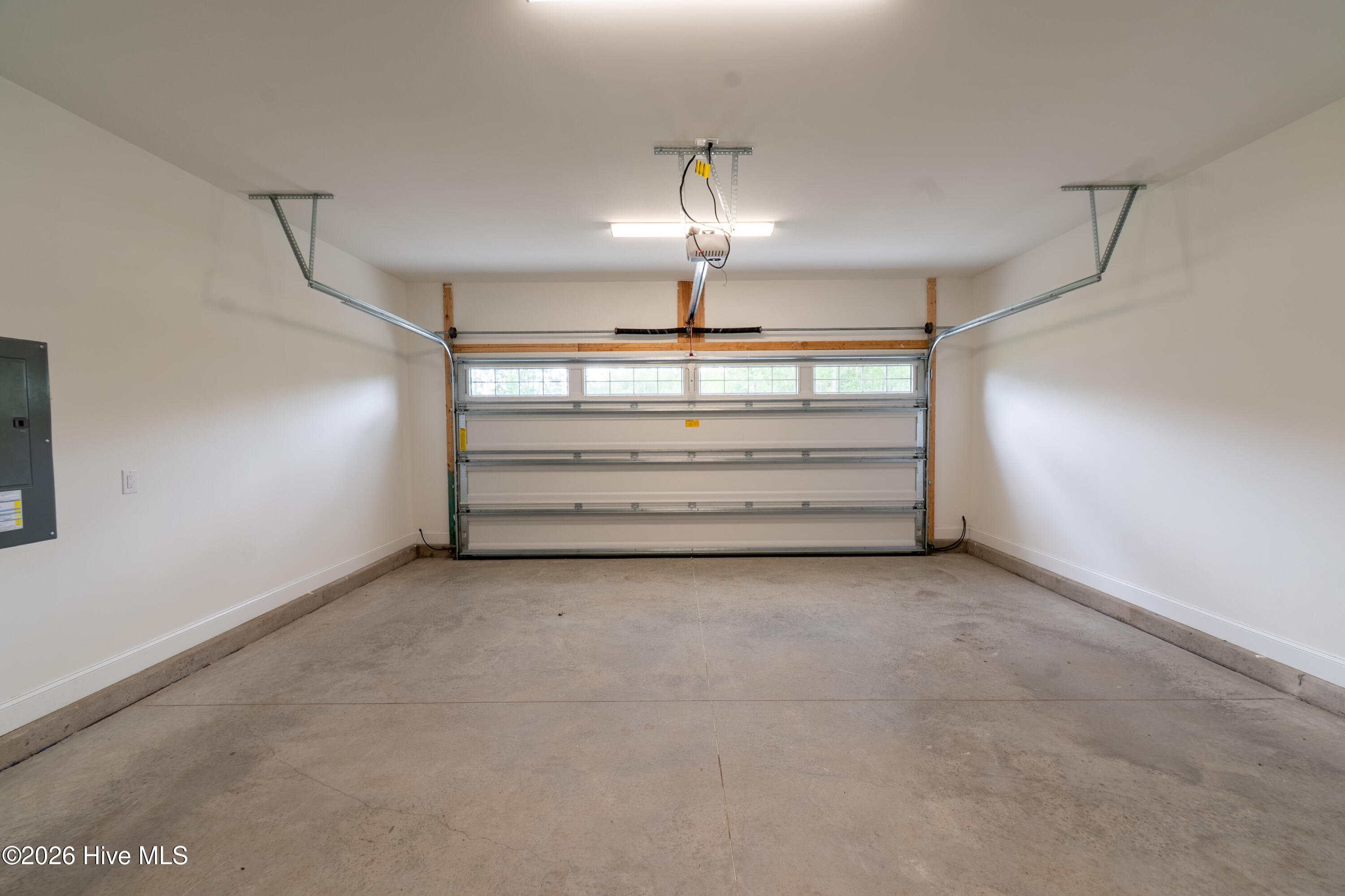574 Poppleton Drive Property Photo 31