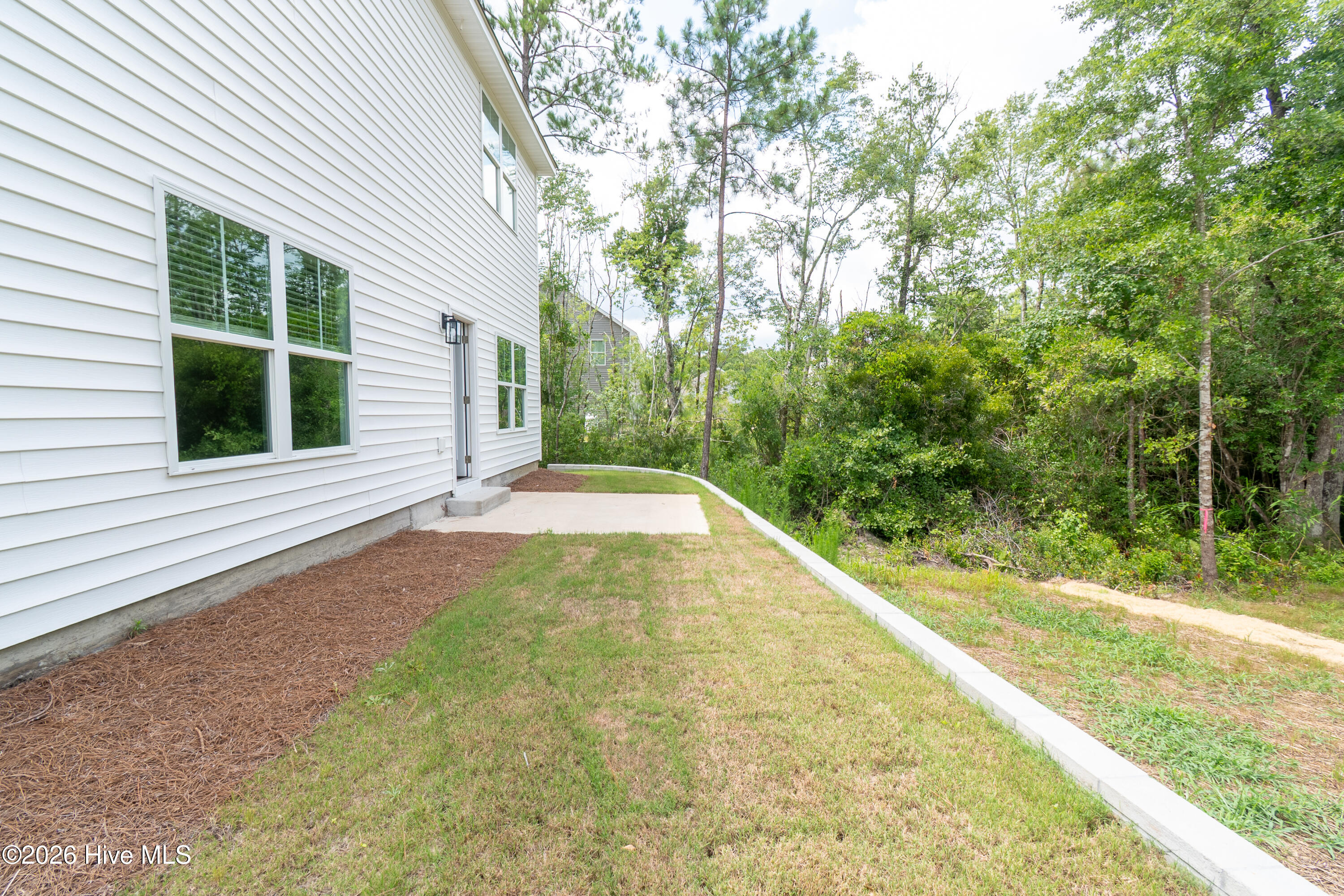 574 Poppleton Drive Property Photo 32