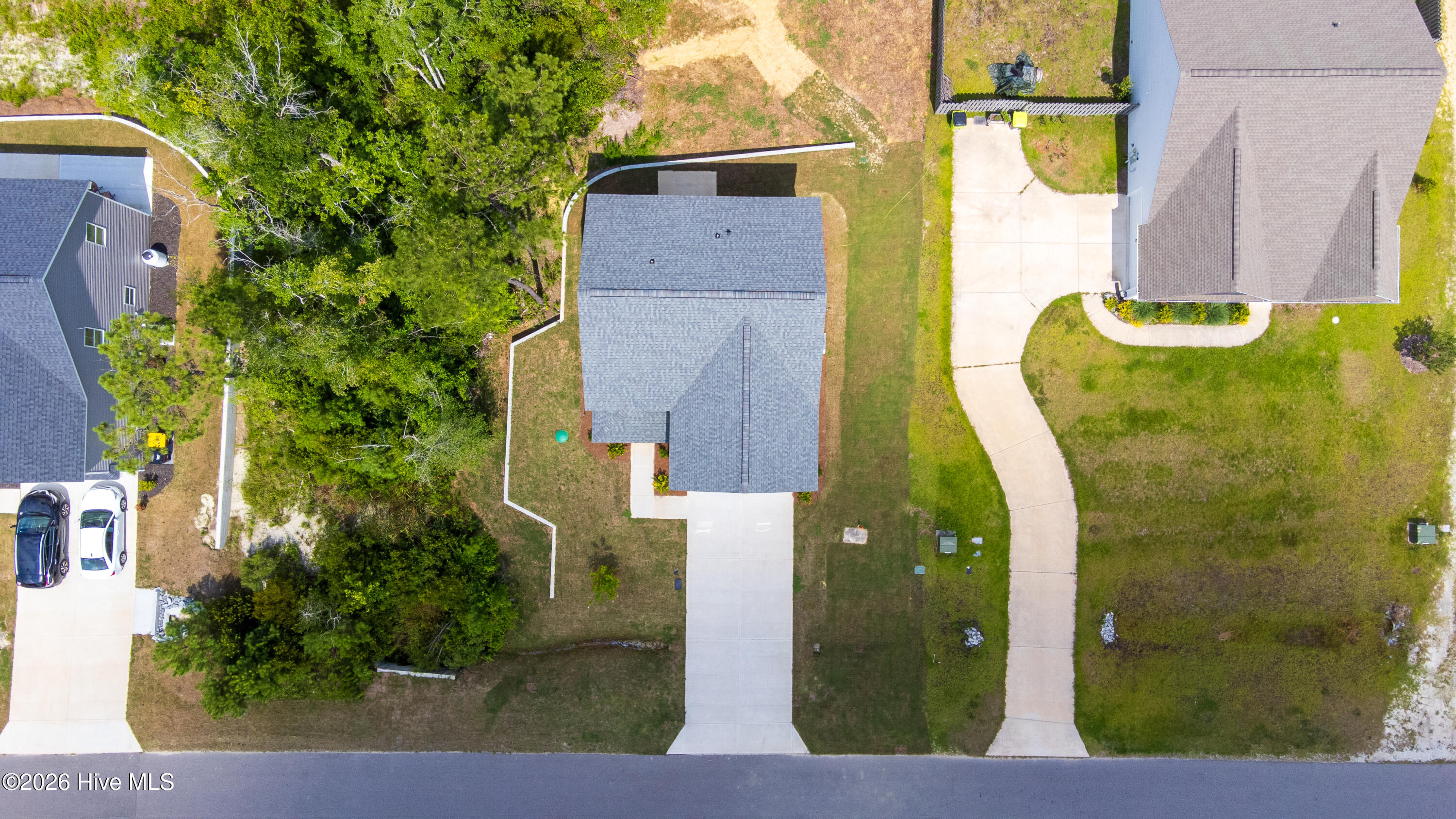 574 Poppleton Drive Property Photo 33