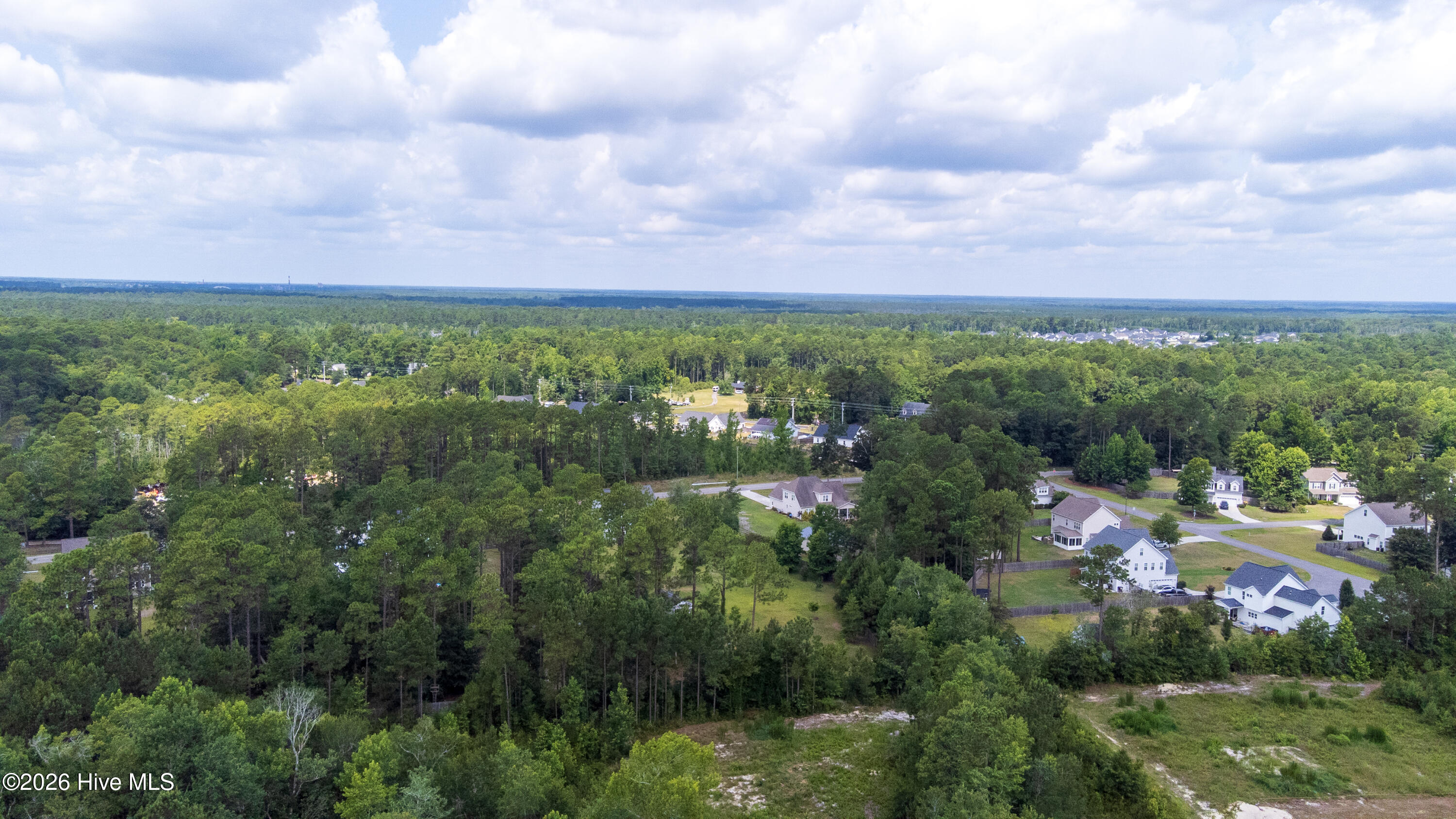 574 Poppleton Drive Property Photo 35
