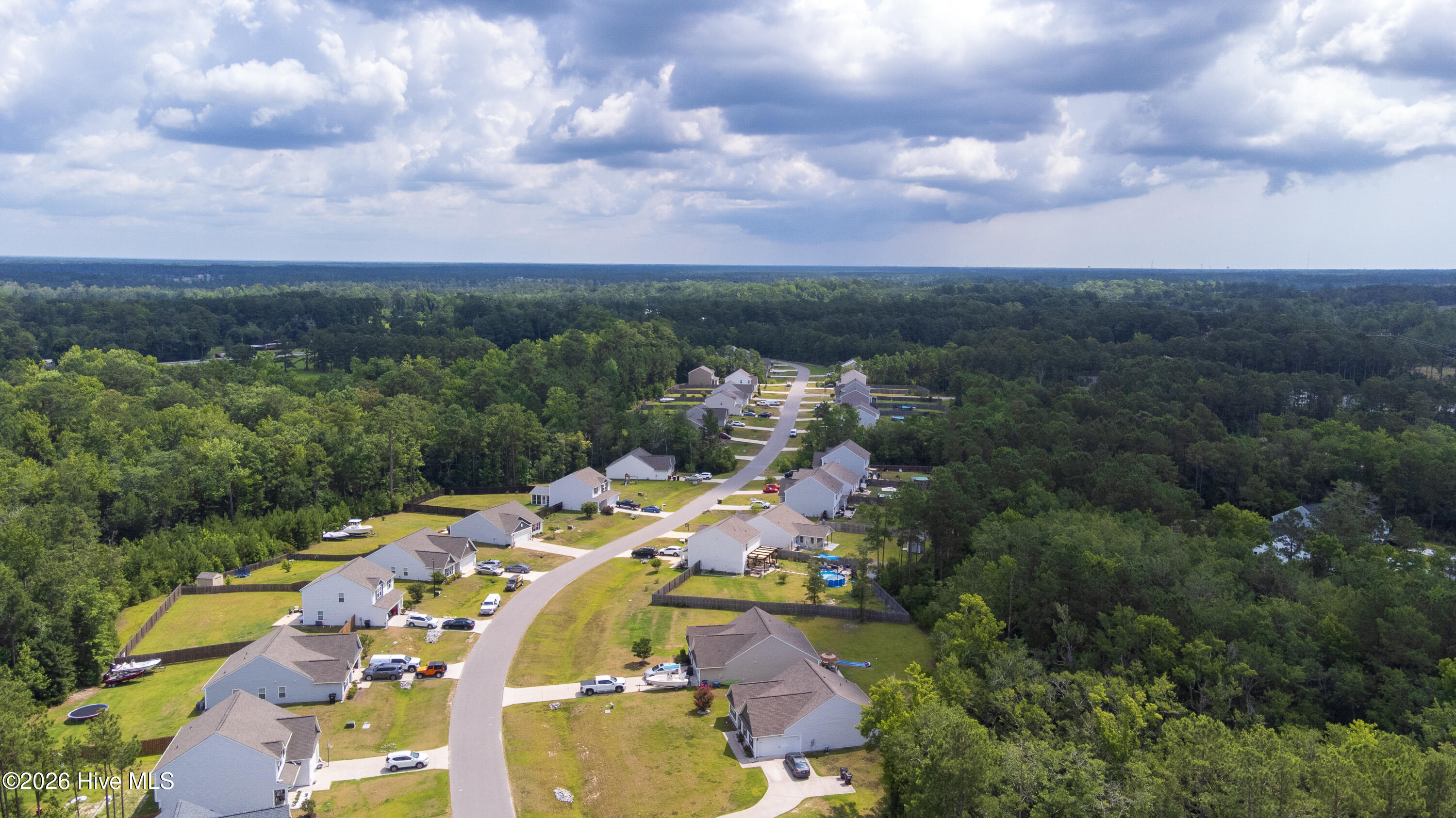 574 Poppleton Drive Property Photo 36