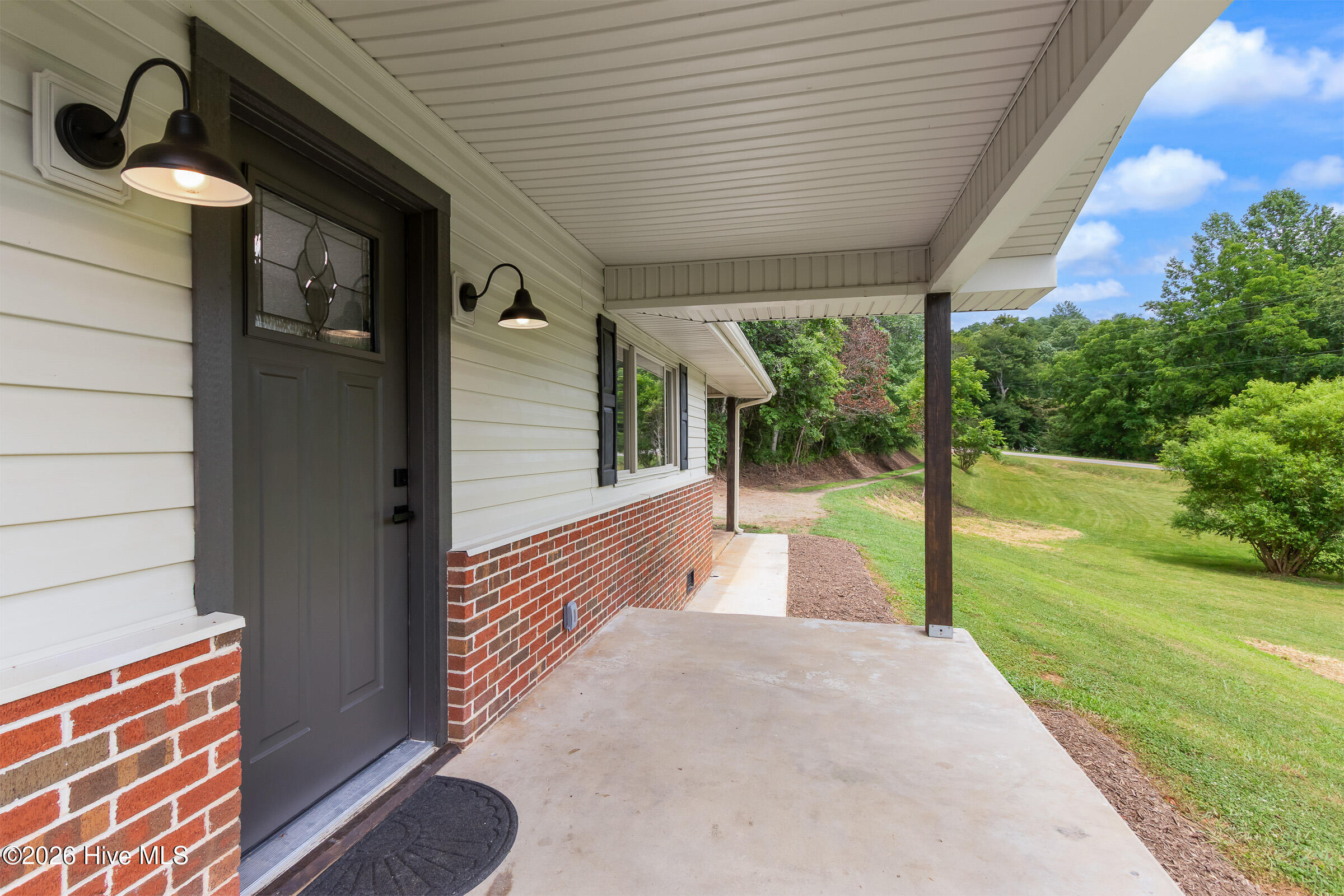491 Notla Church Road Property Photo 4
