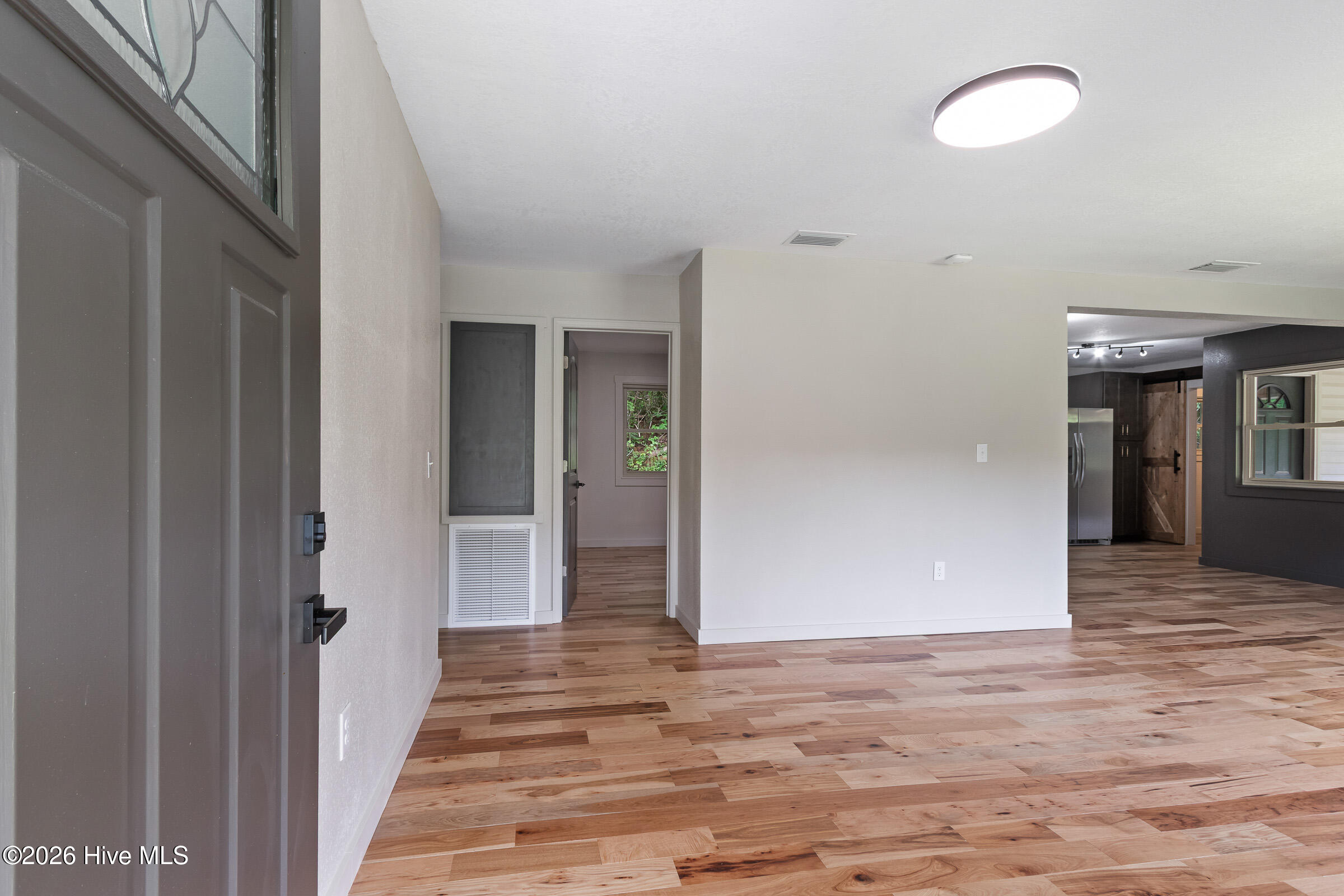 491 Notla Church Road Property Photo 5