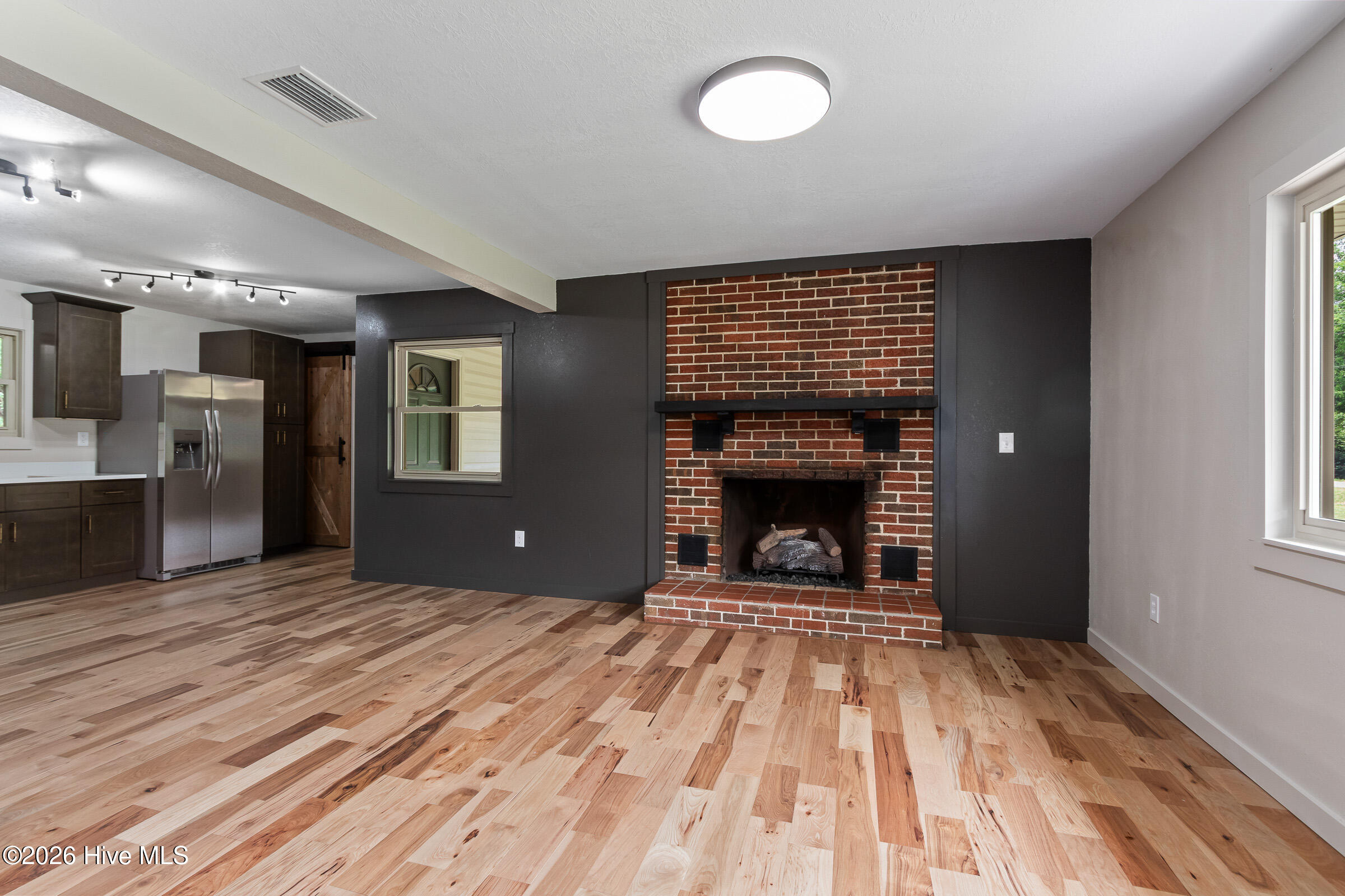 491 Notla Church Road Property Photo 8