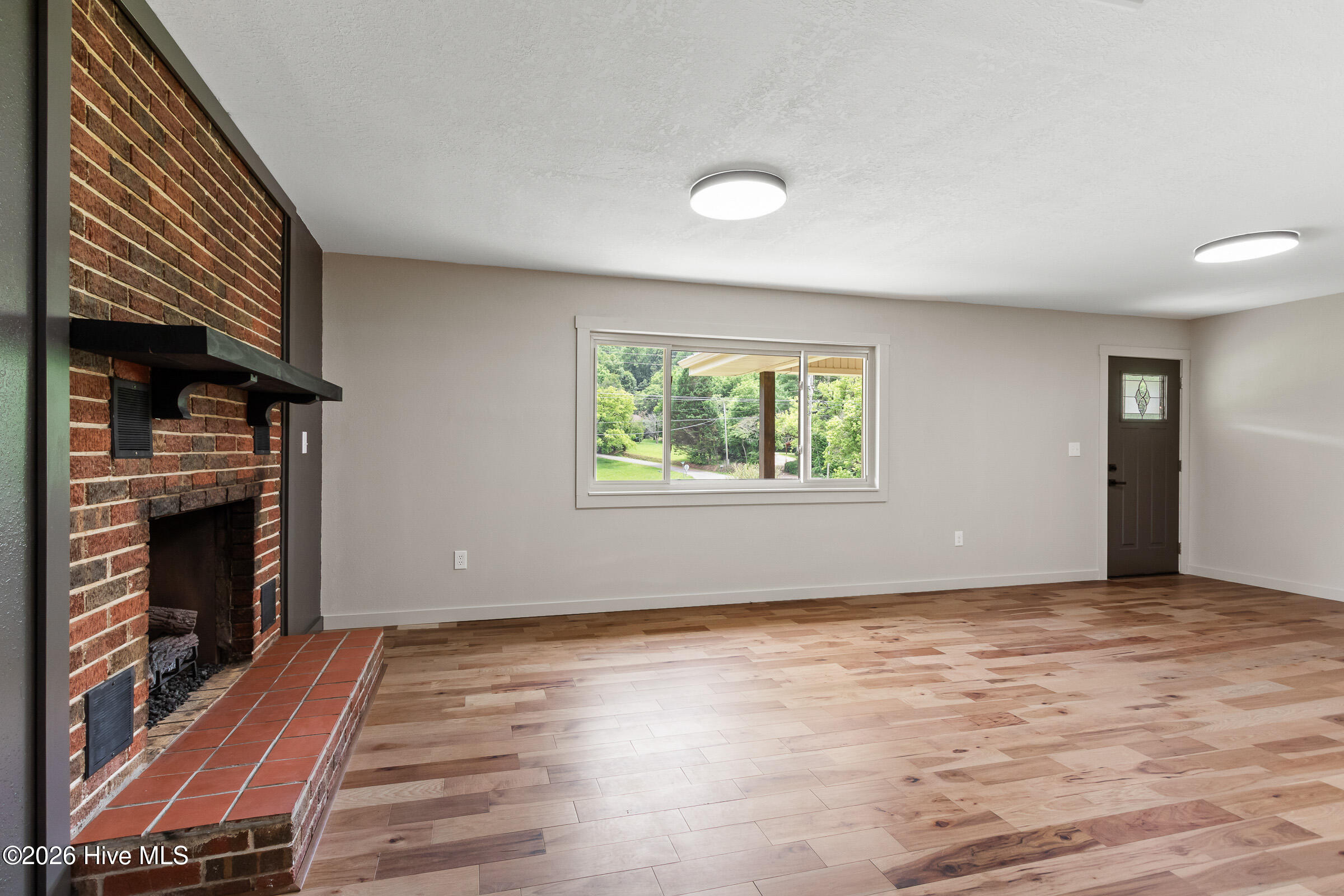 491 Notla Church Road Property Photo 10