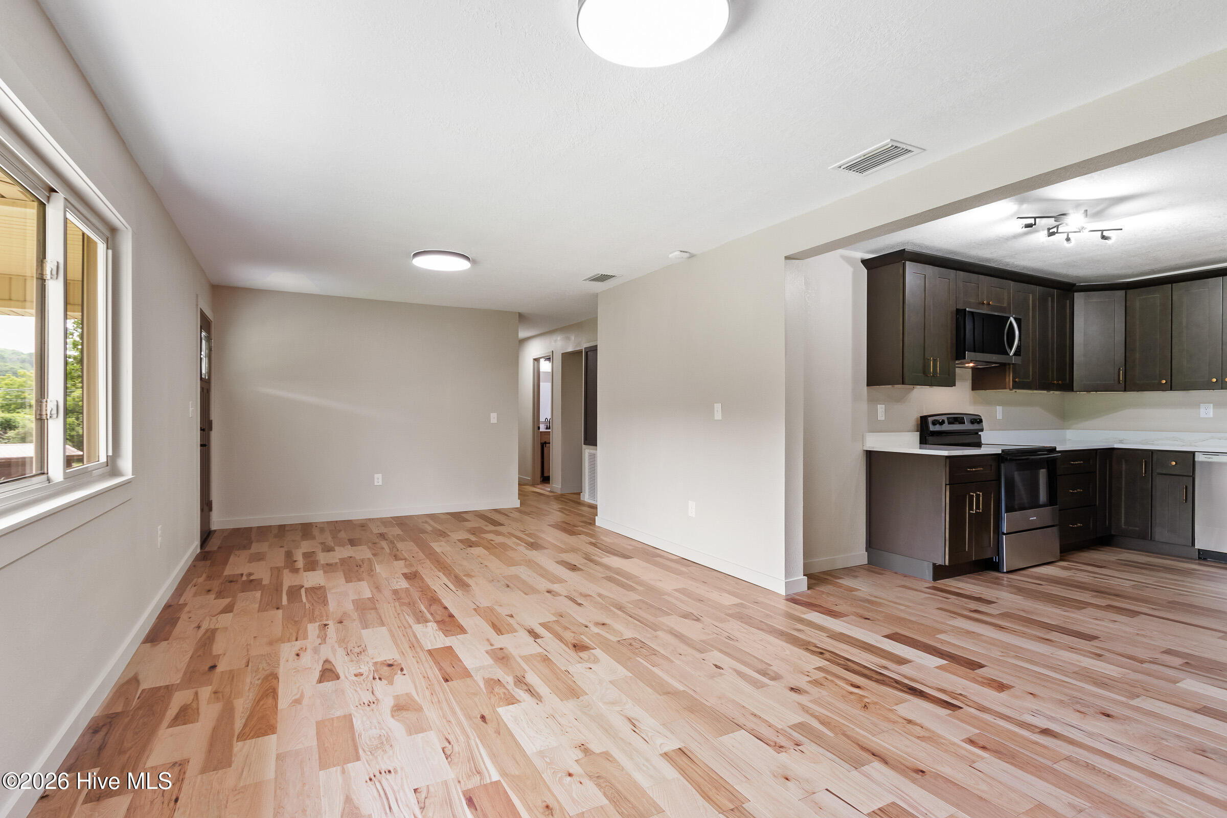 491 Notla Church Road Property Photo 11