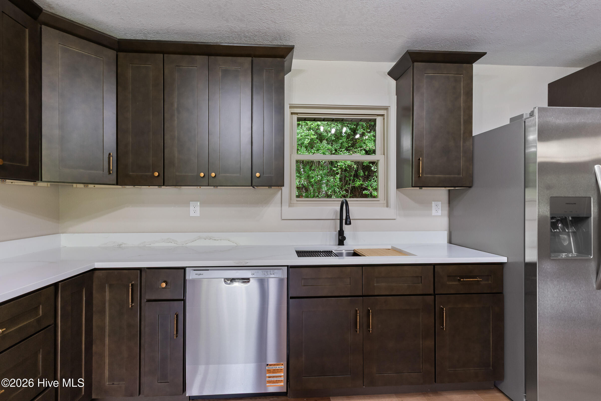 491 Notla Church Road Property Photo 14