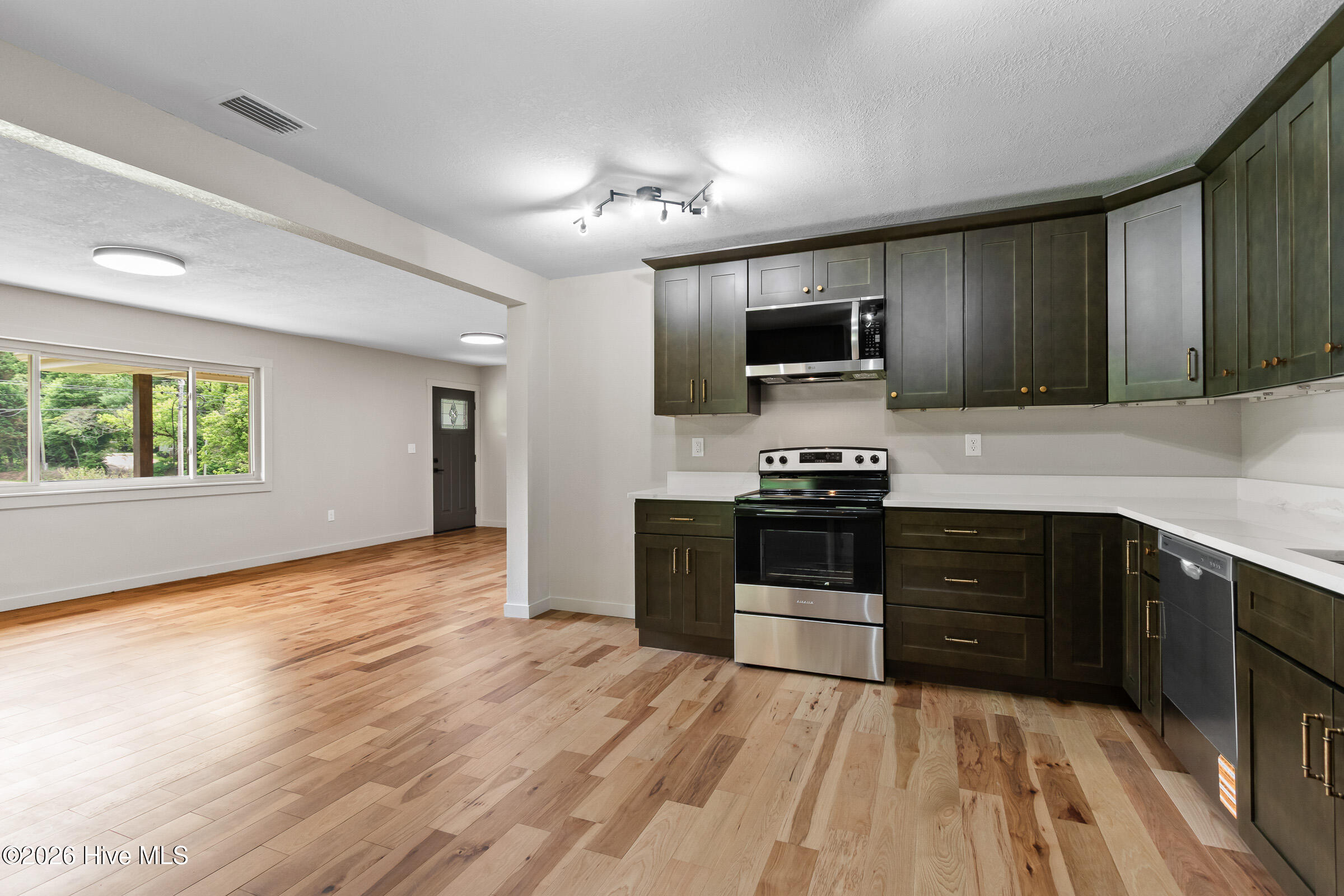 491 Notla Church Road Property Photo 15