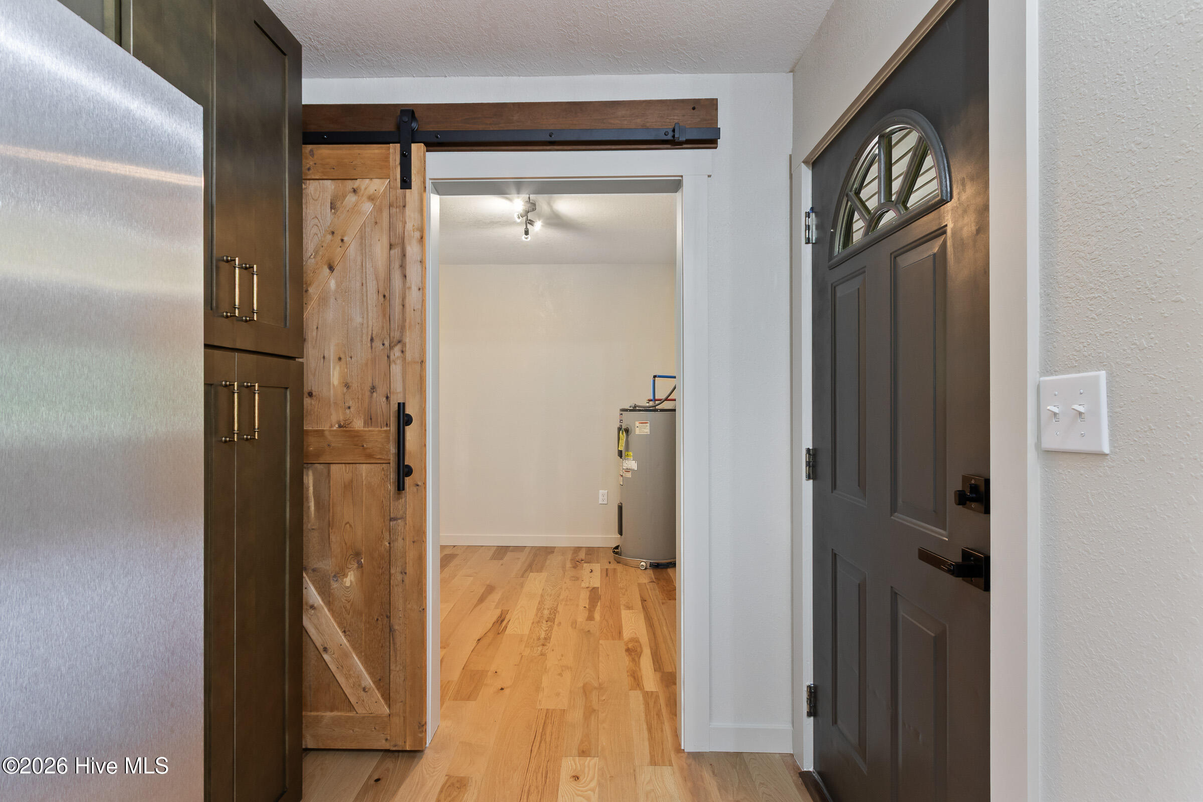 491 Notla Church Road Property Photo 16