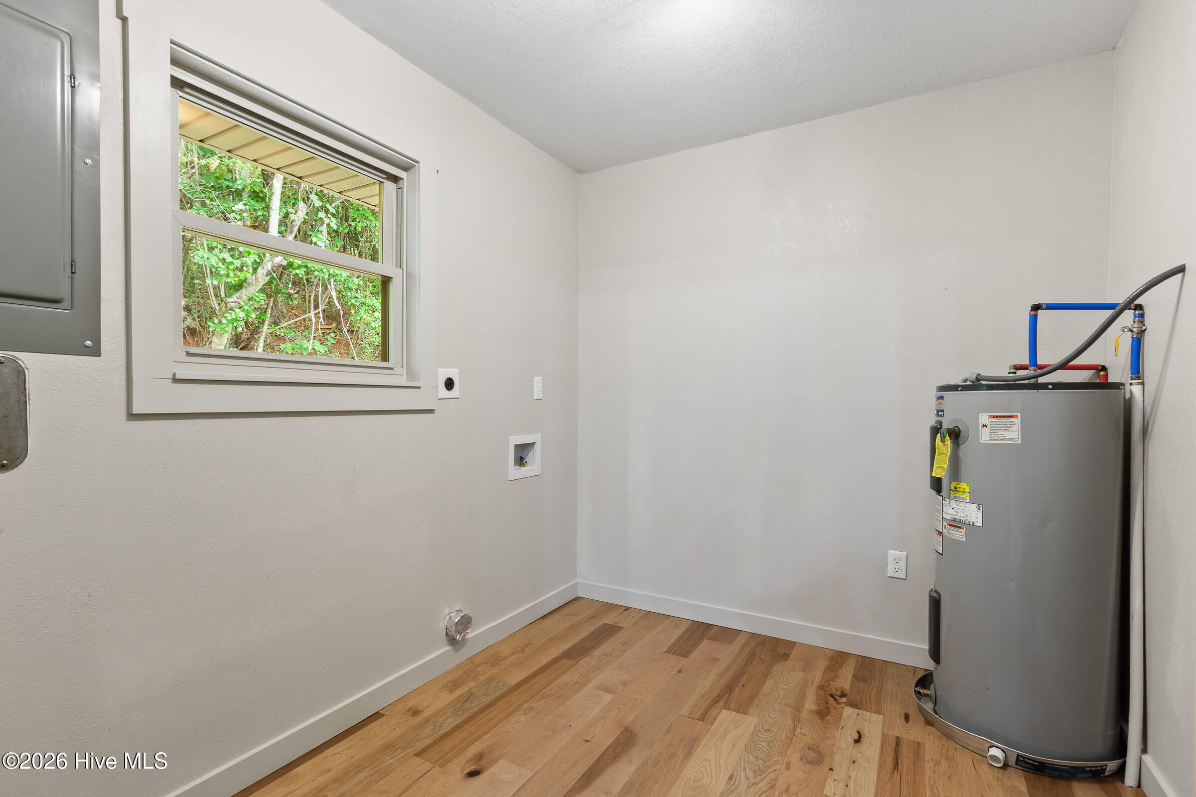 491 Notla Church Road Property Photo 17