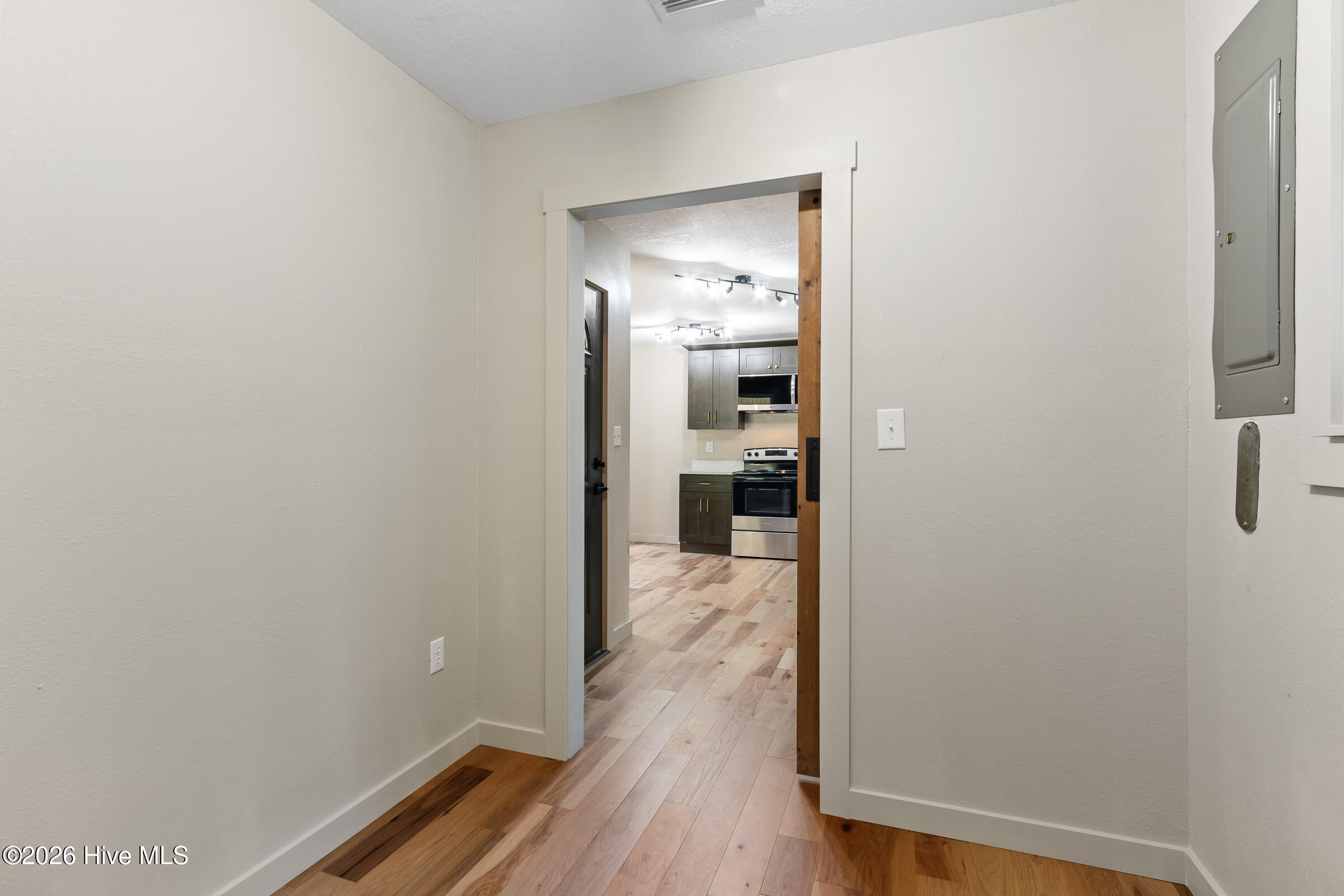 491 Notla Church Road Property Photo 18