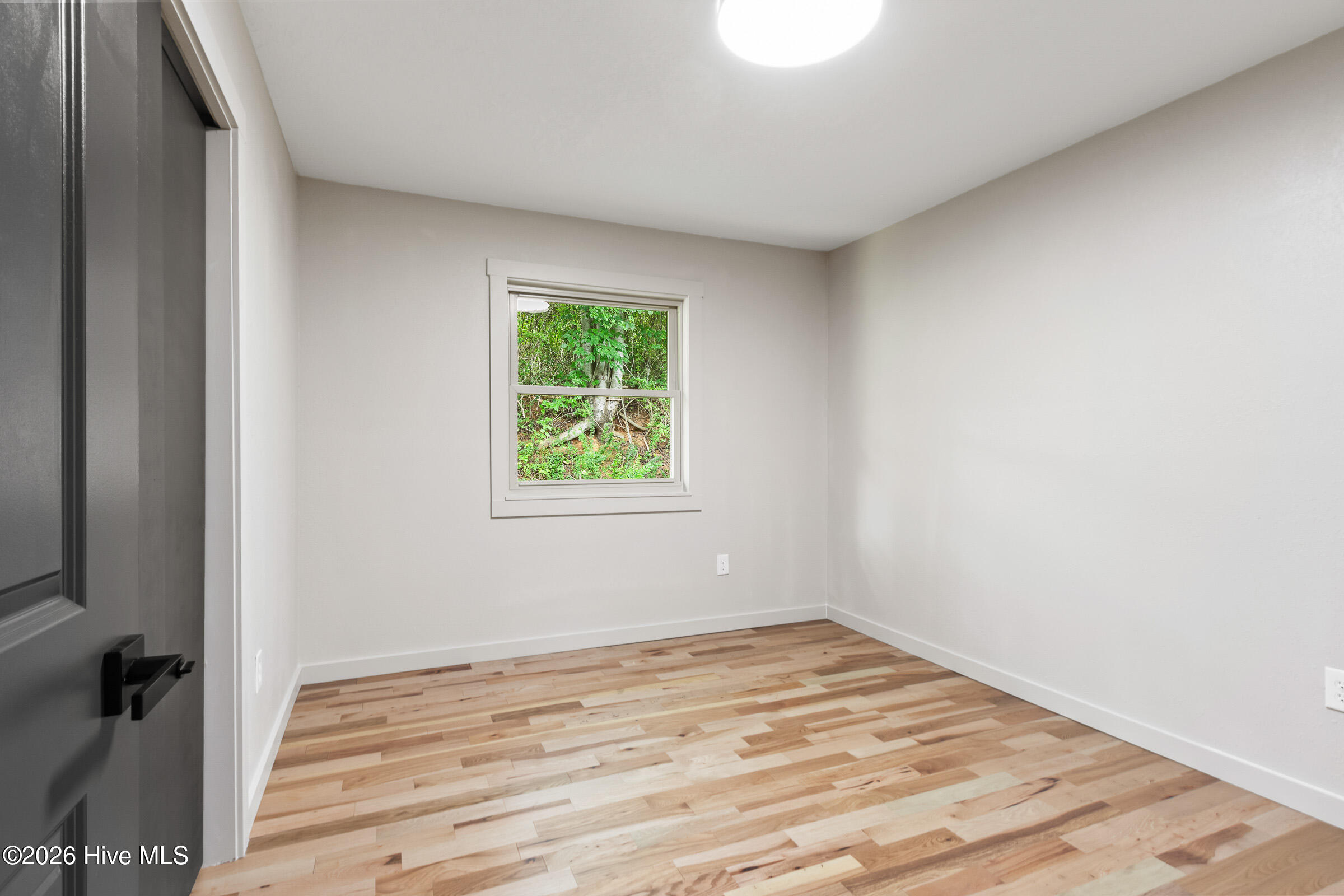 491 Notla Church Road Property Photo 20