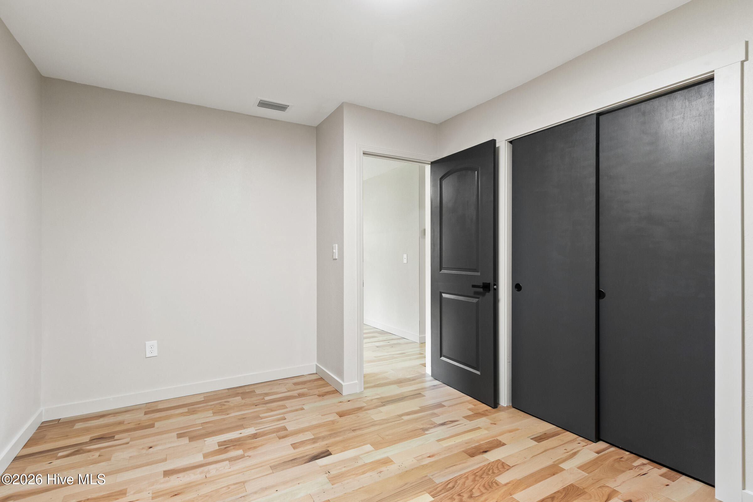 491 Notla Church Road Property Photo 21