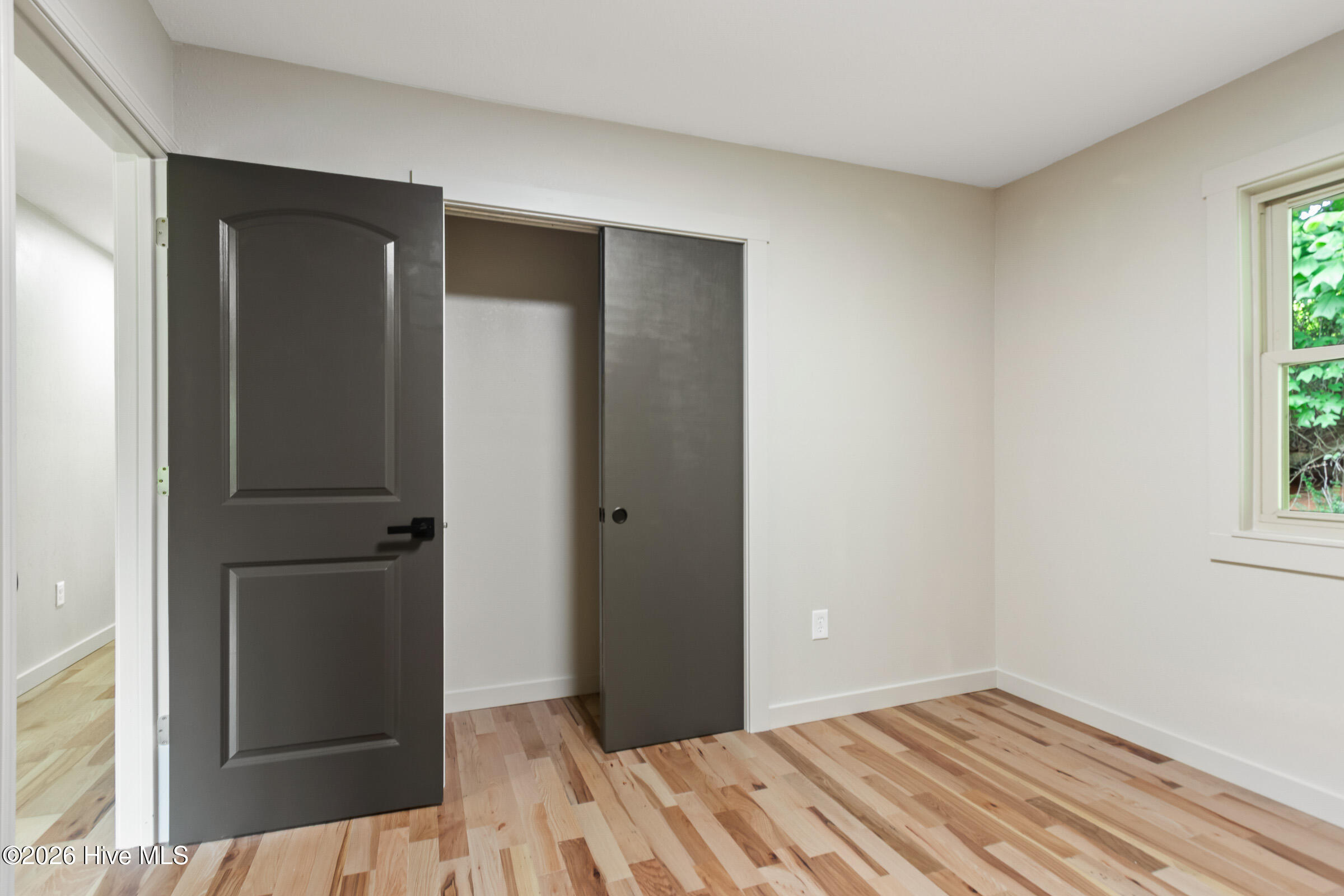 491 Notla Church Road Property Photo 22