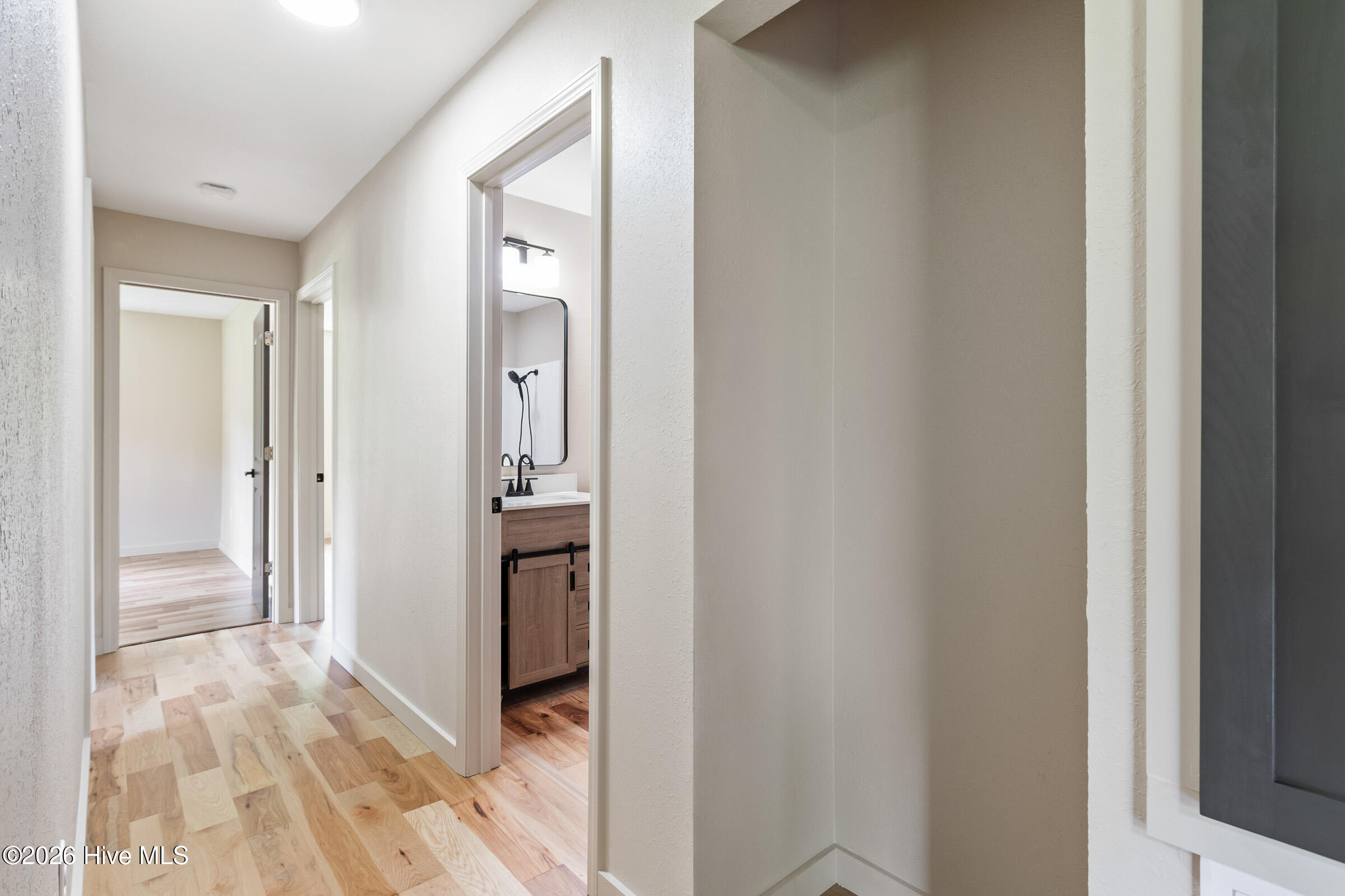 491 Notla Church Road Property Photo 23