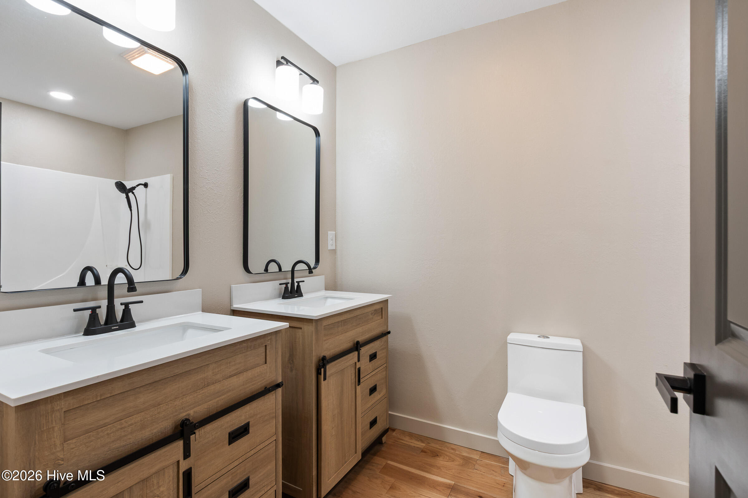 491 Notla Church Road Property Photo 24