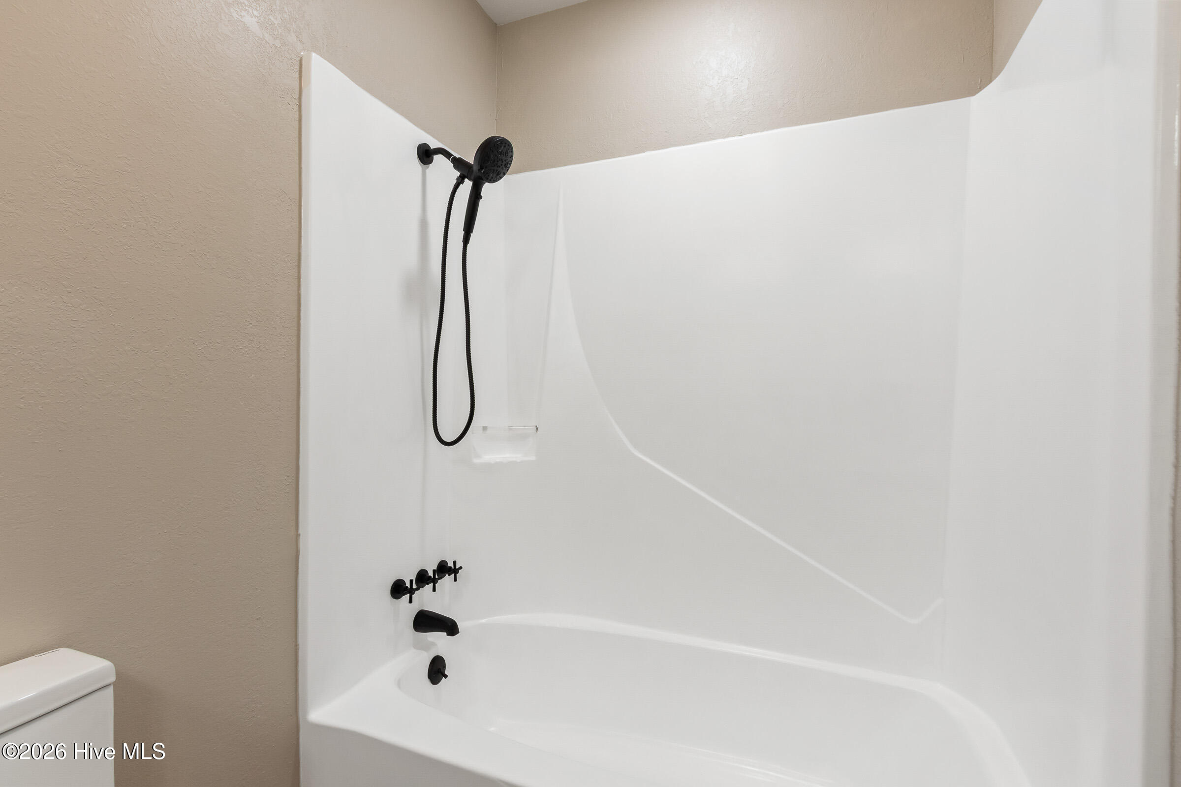 491 Notla Church Road Property Photo 25