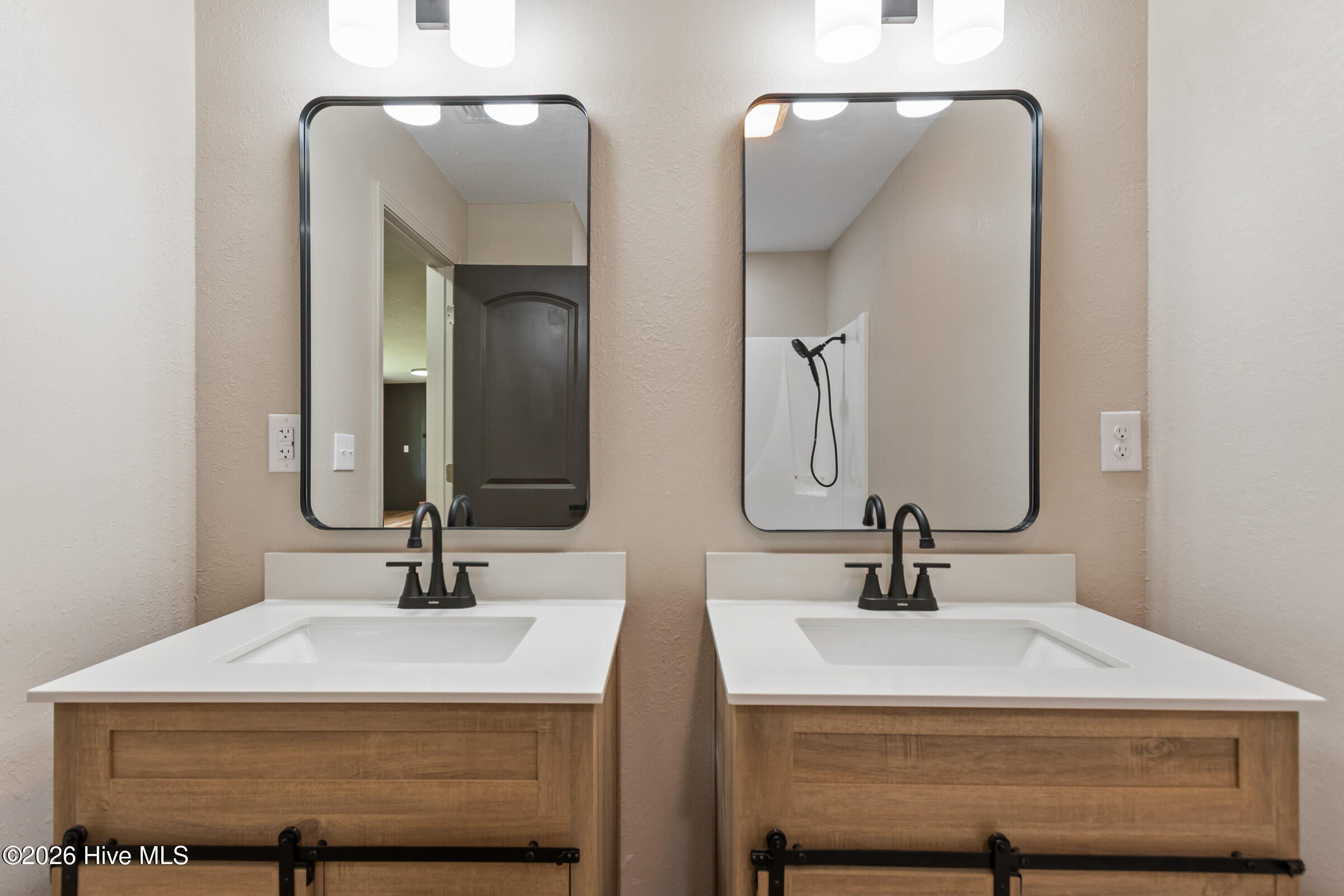 491 Notla Church Road Property Photo 26