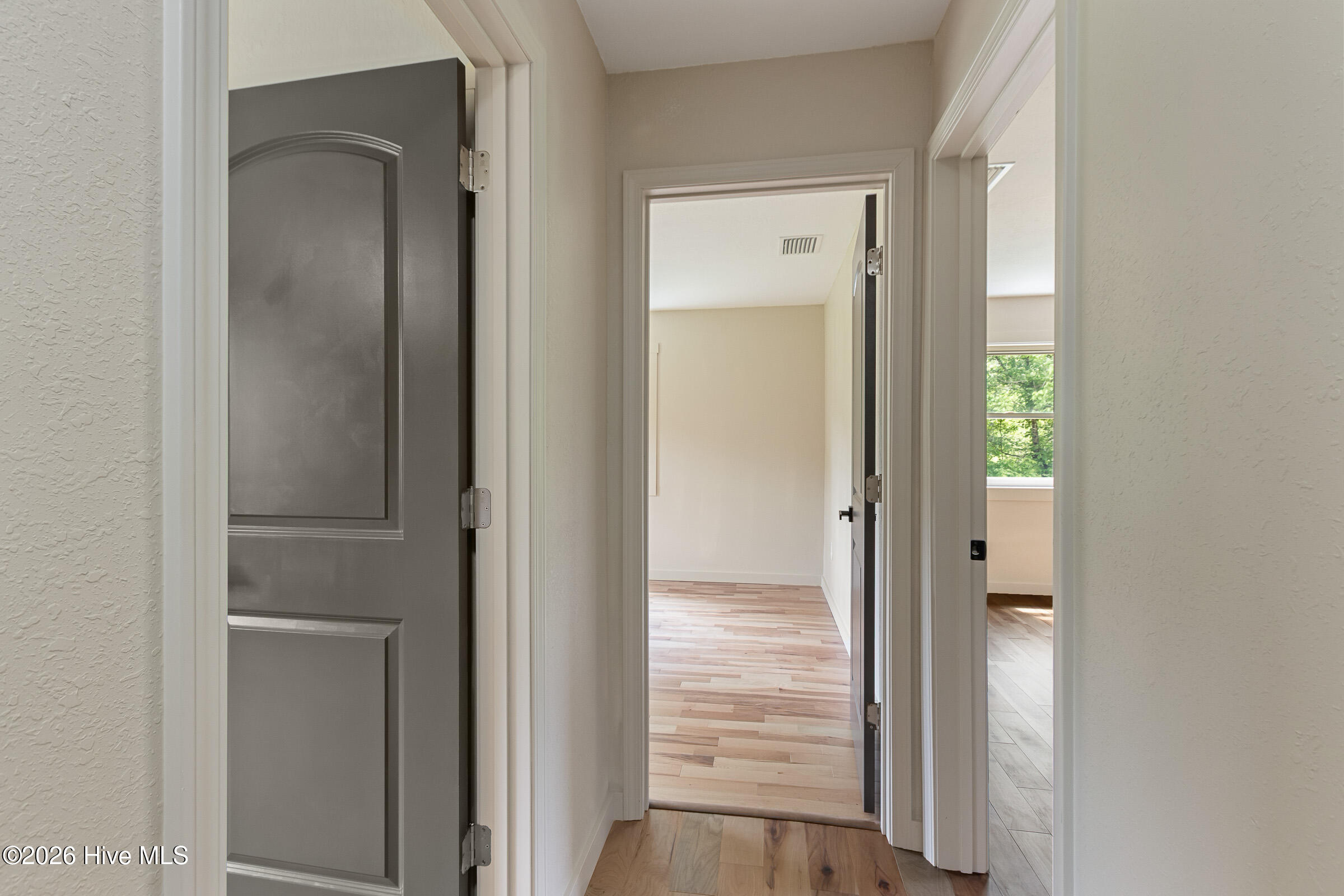 491 Notla Church Road Property Photo 27
