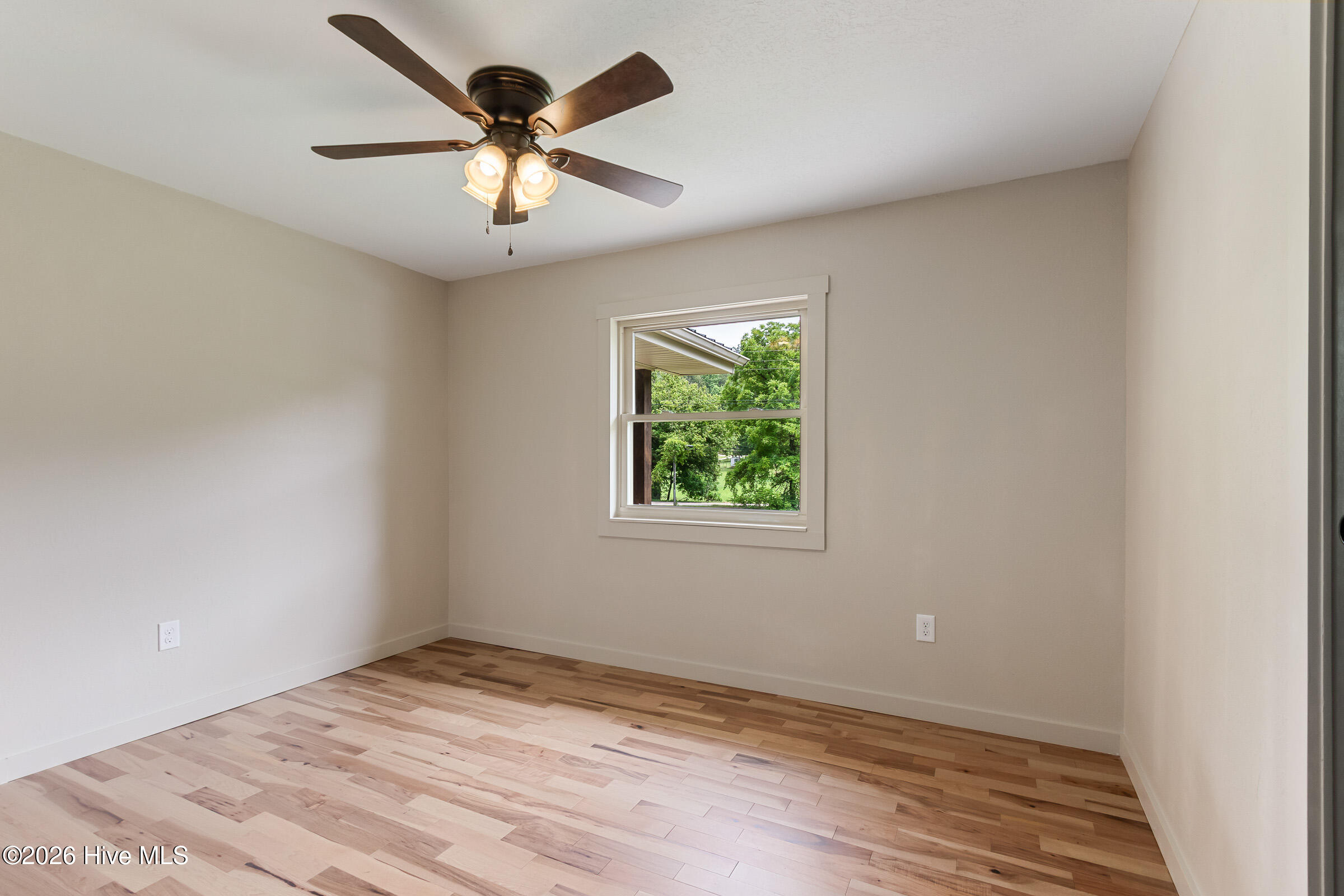 491 Notla Church Road Property Photo 28