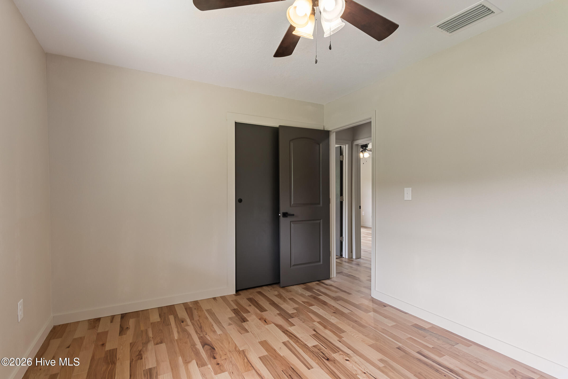 491 Notla Church Road Property Photo 29