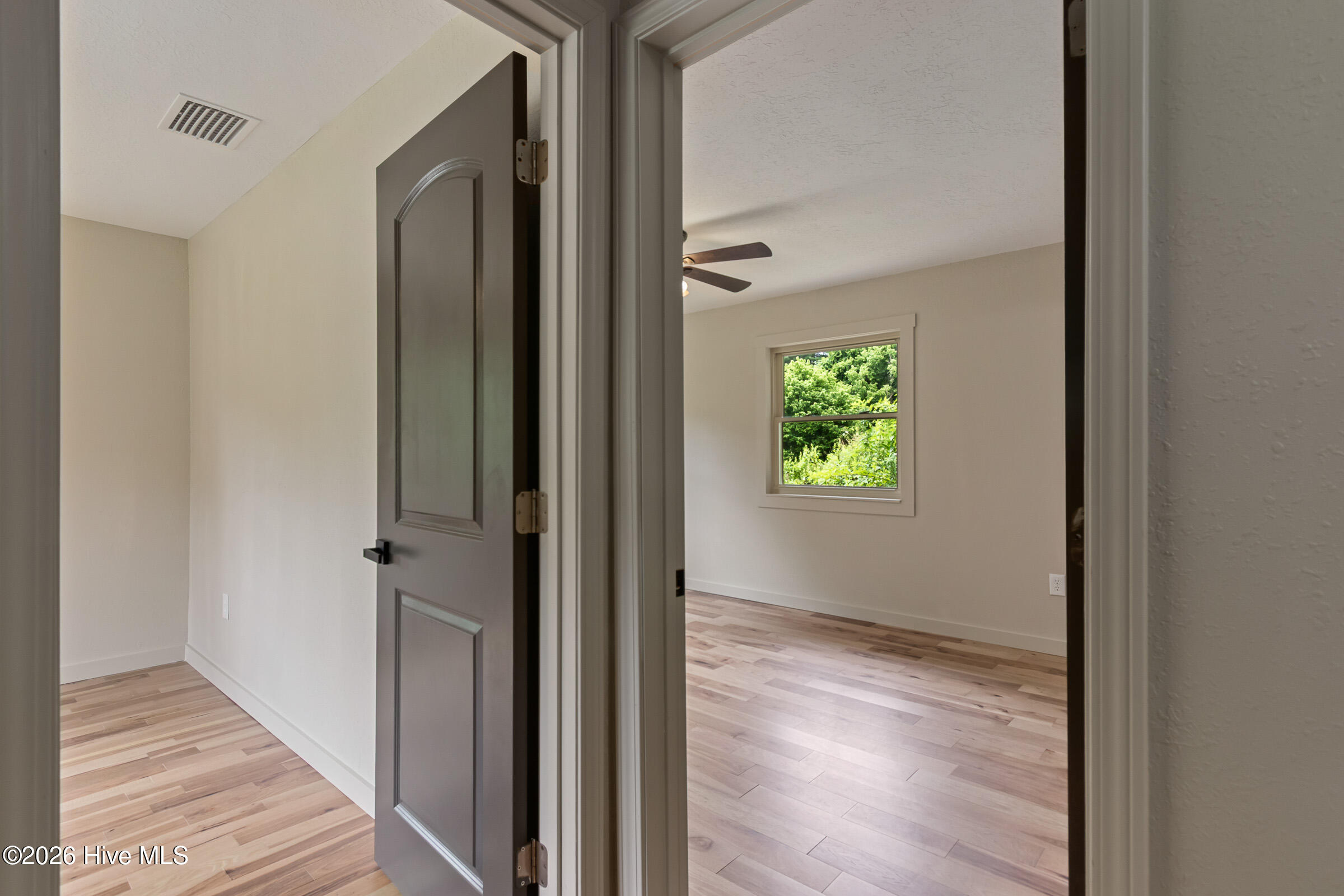 491 Notla Church Road Property Photo 30