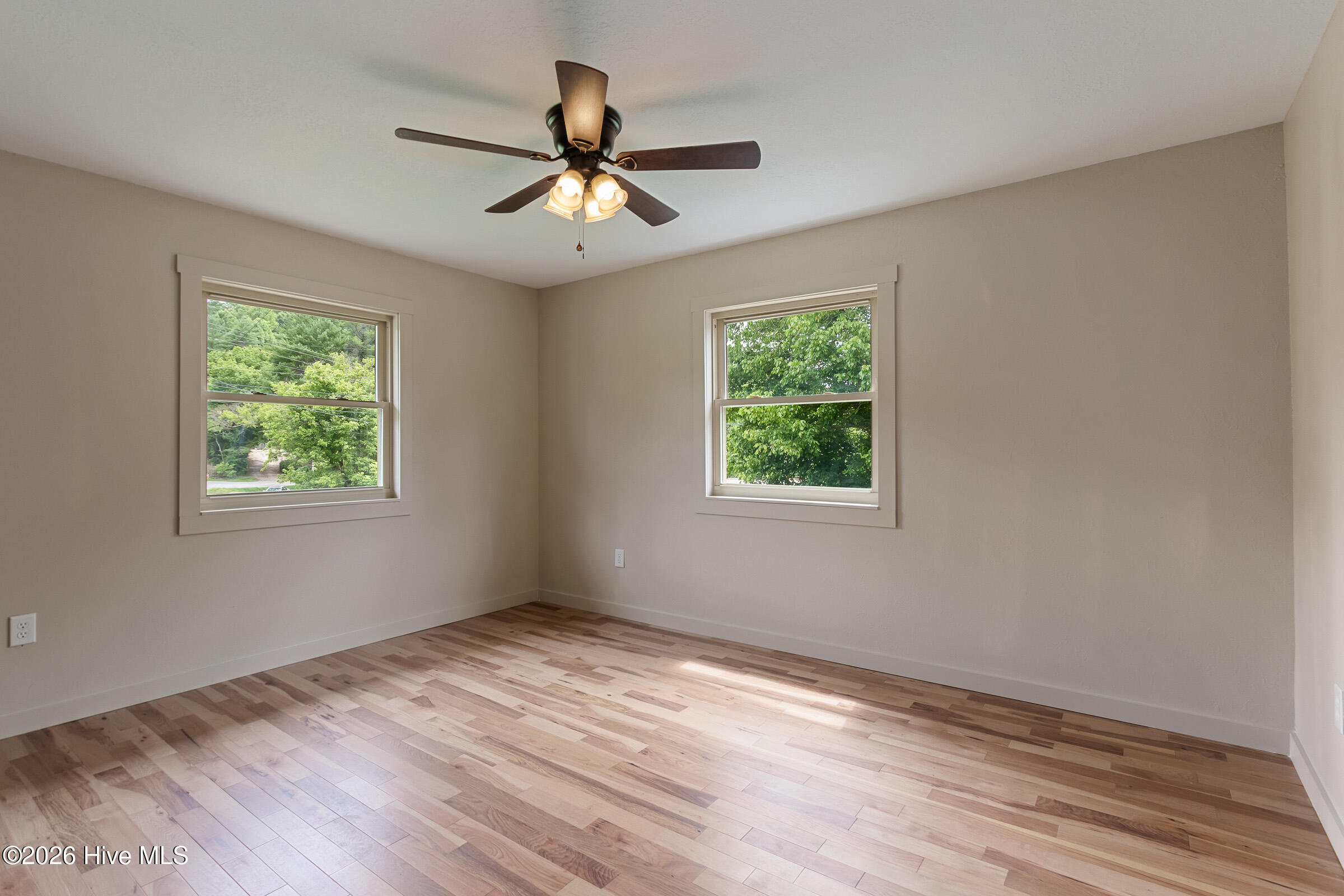 491 Notla Church Road Property Photo 31