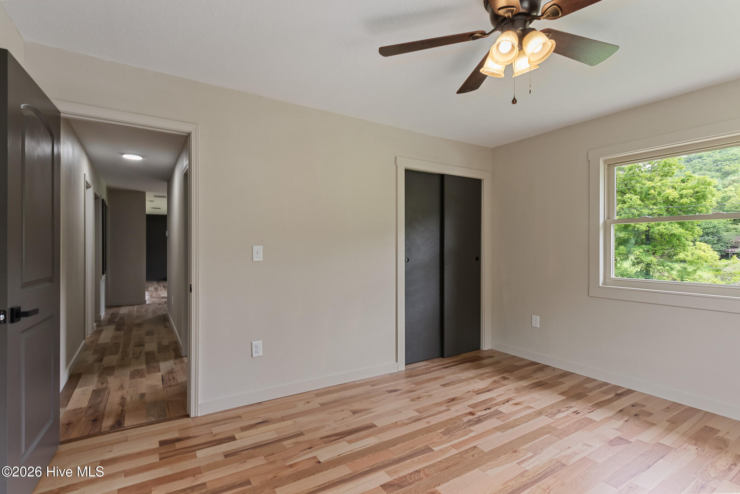 491 Notla Church Road Property Photo 32