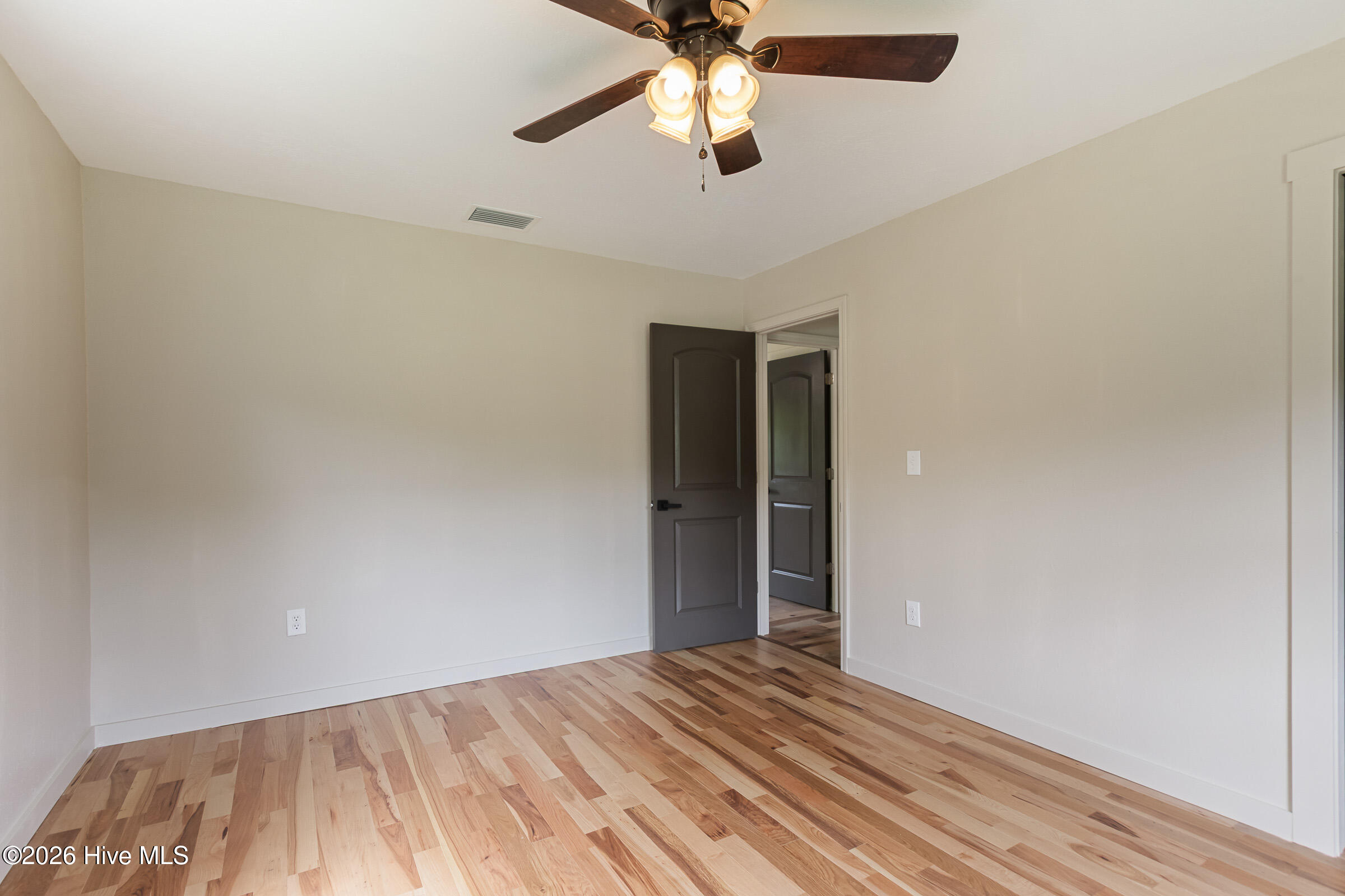 491 Notla Church Road Property Photo 33