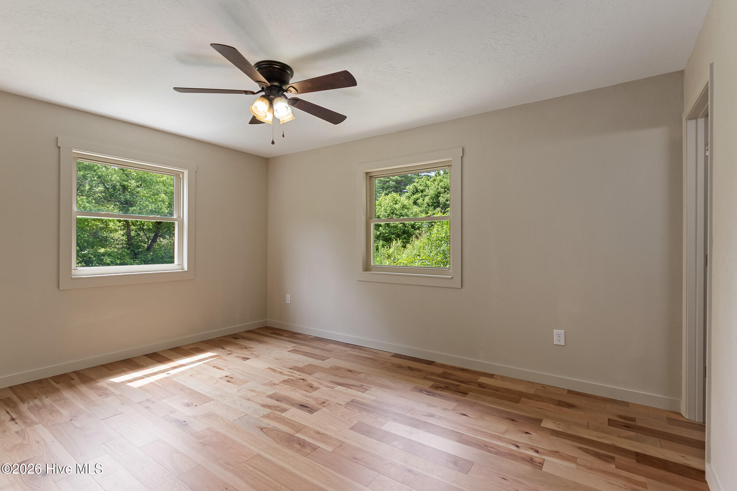 491 Notla Church Road Property Photo 36