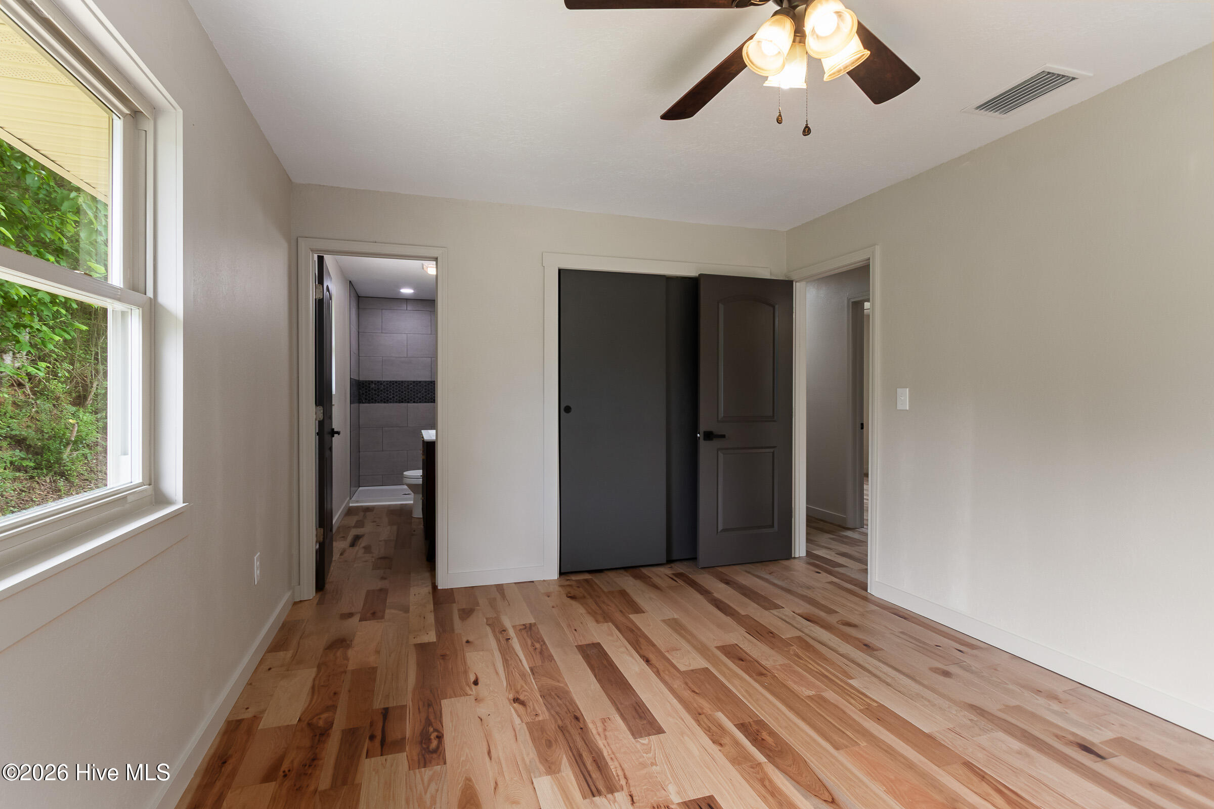 491 Notla Church Road Property Photo 37