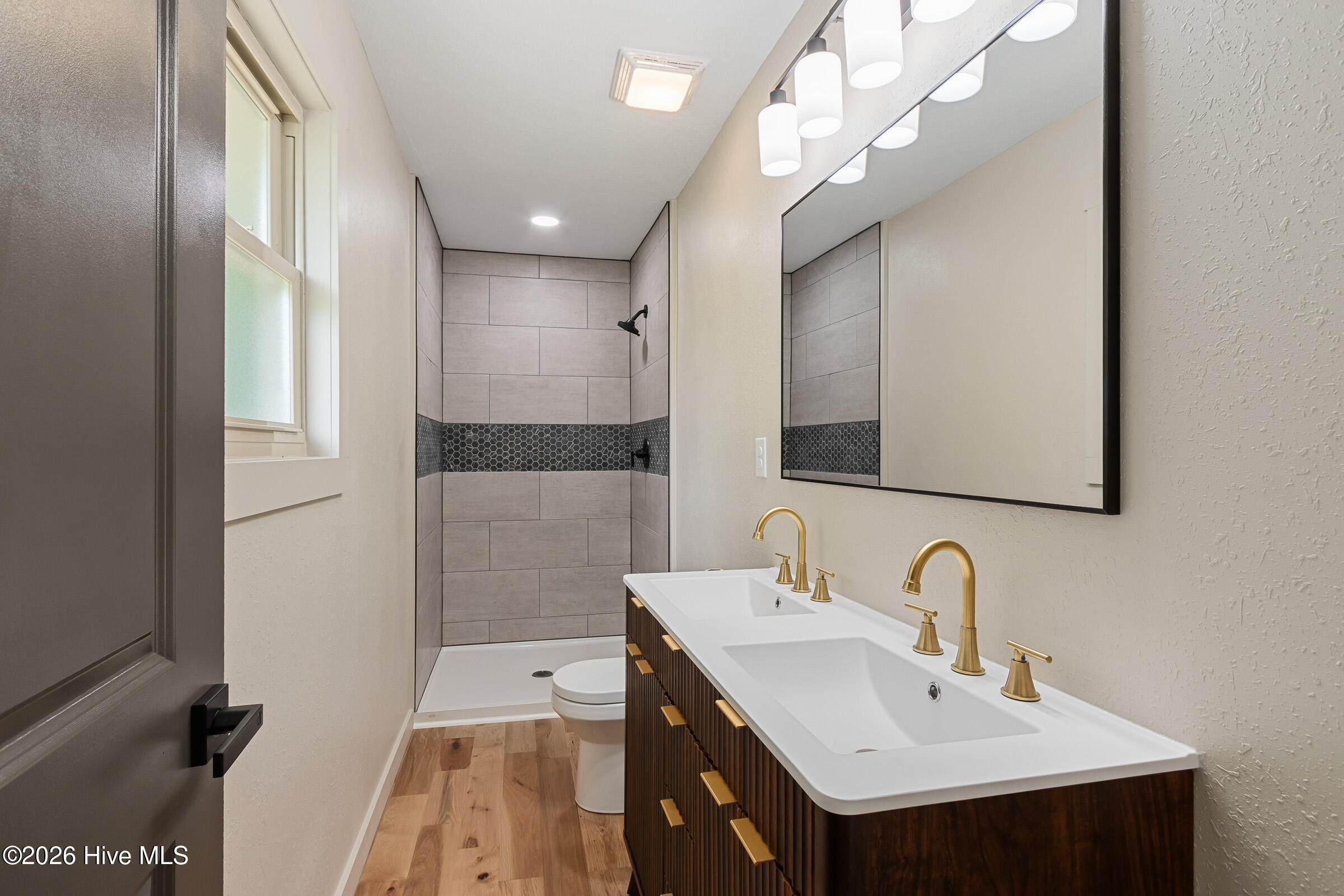 491 Notla Church Road Property Photo 38