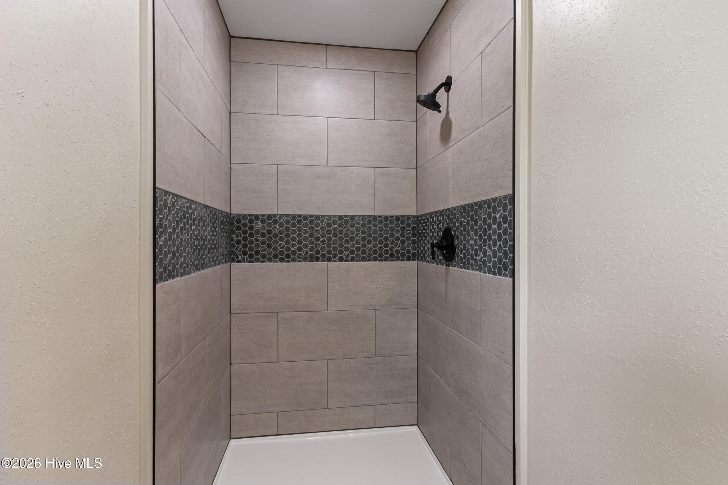 491 Notla Church Road Property Photo 39