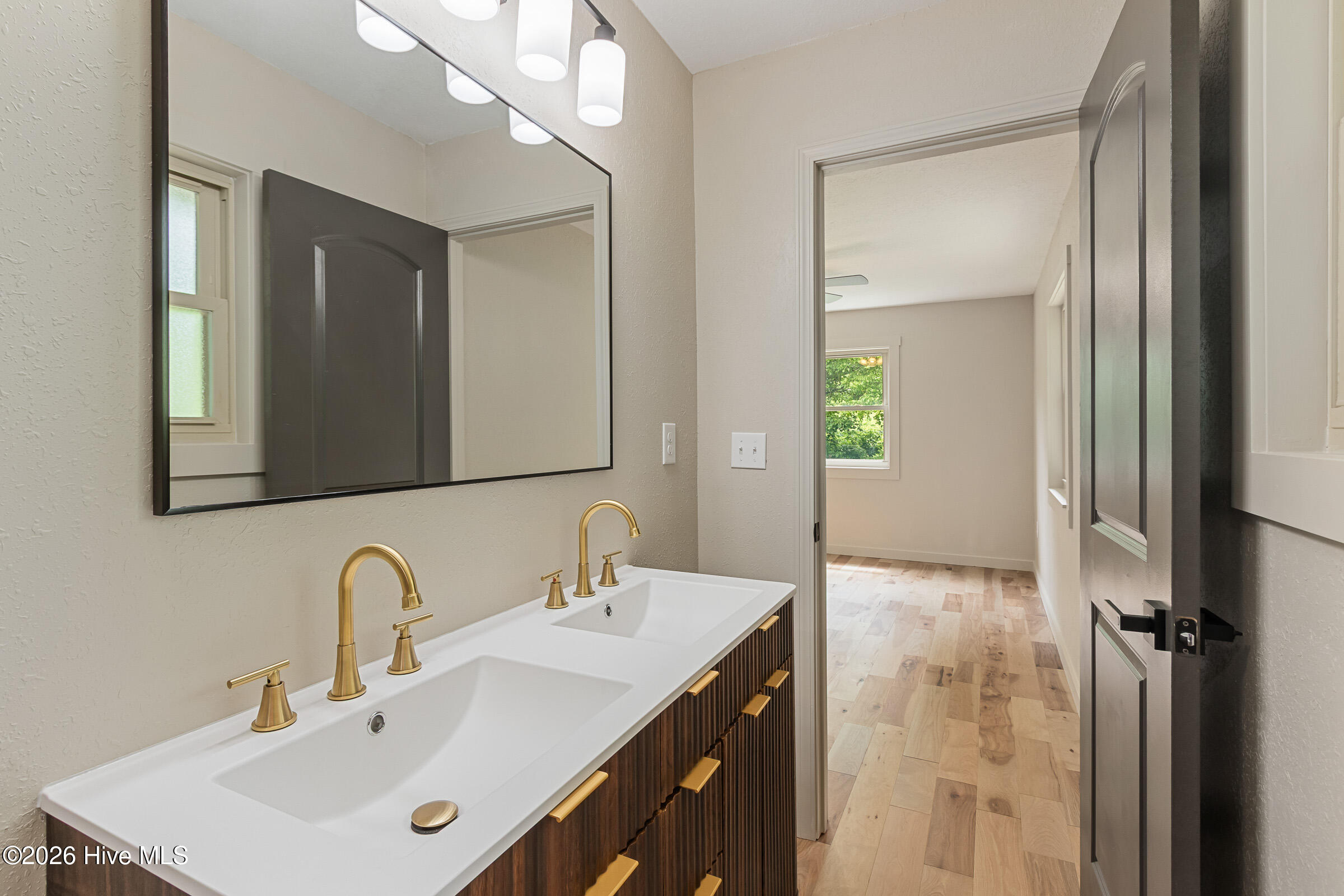 491 Notla Church Road Property Photo 40