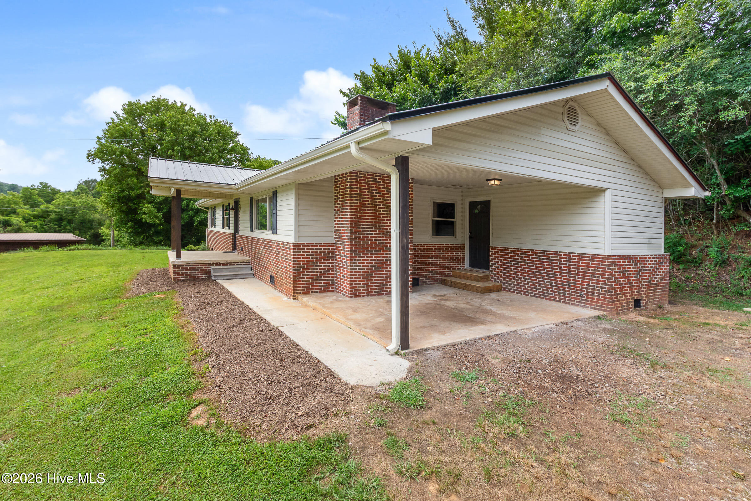 491 Notla Church Road Property Photo 41